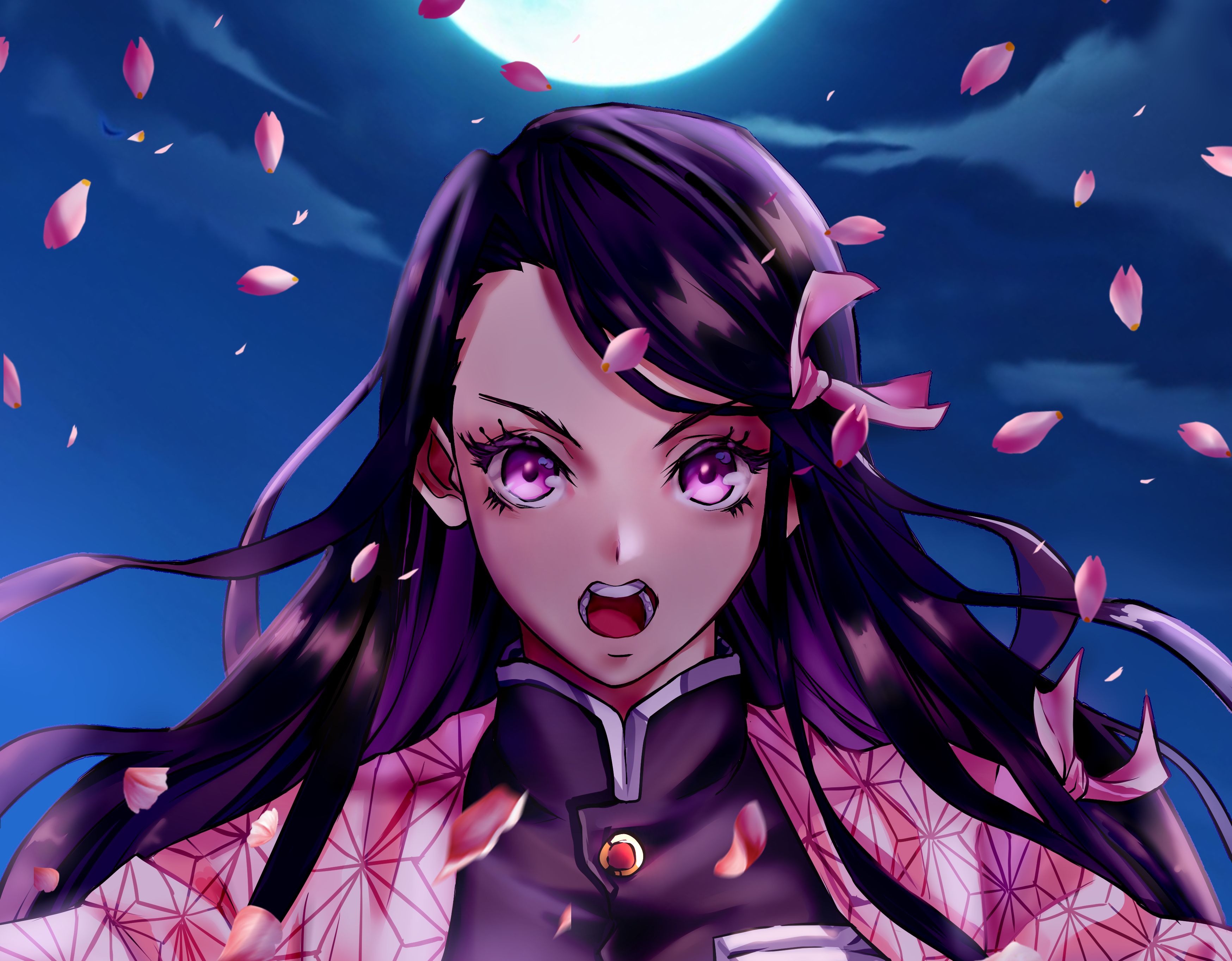 Fondo de pantalla de  3496x2727