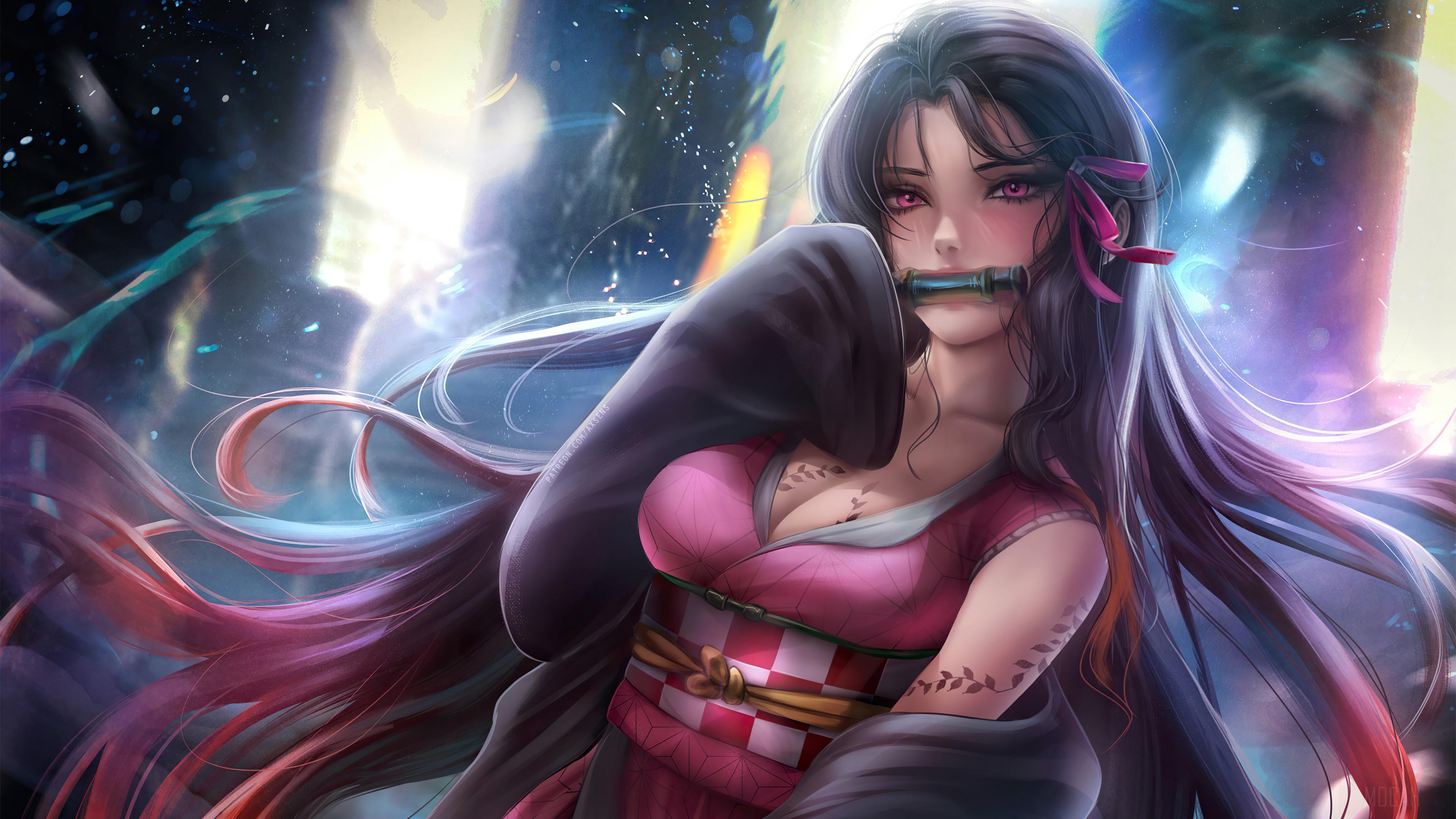Fondo de pantalla de  3840x2160