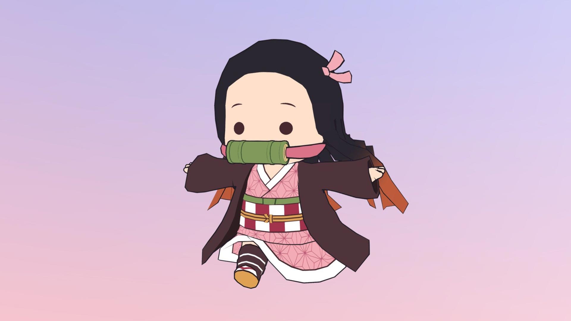 Fondo de pantalla de  1920x1080