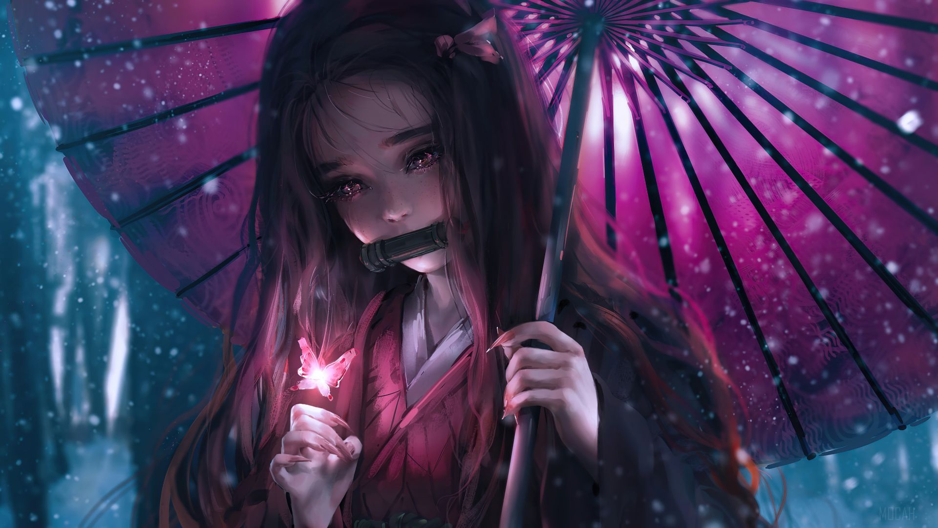 Fondo de pantalla de  1920x1080