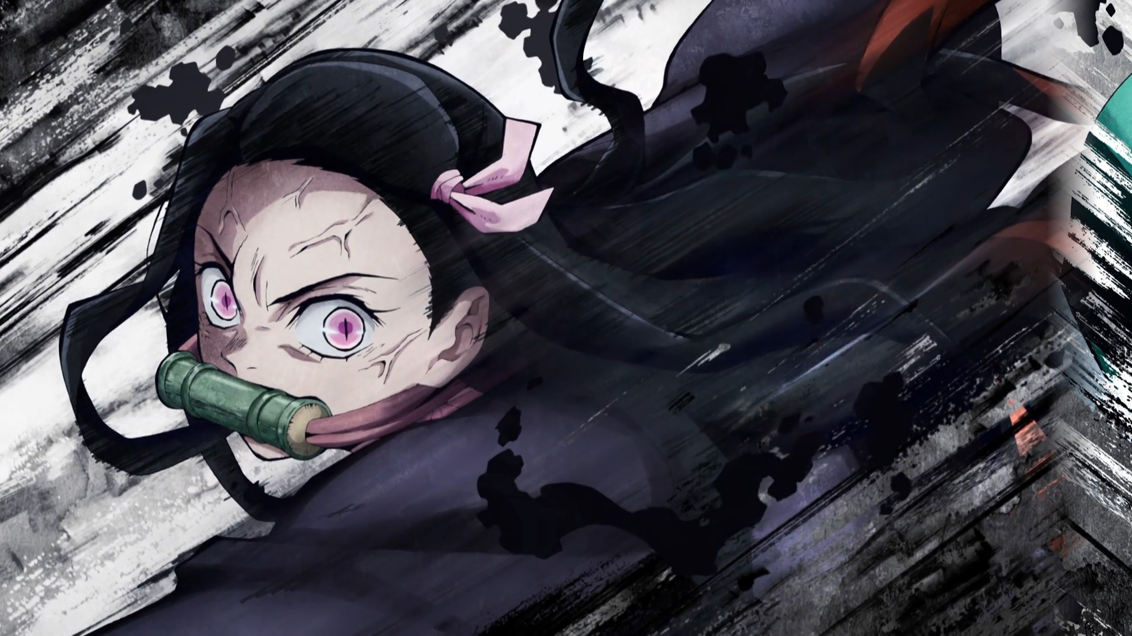 Fondo de pantalla de  3840x2160