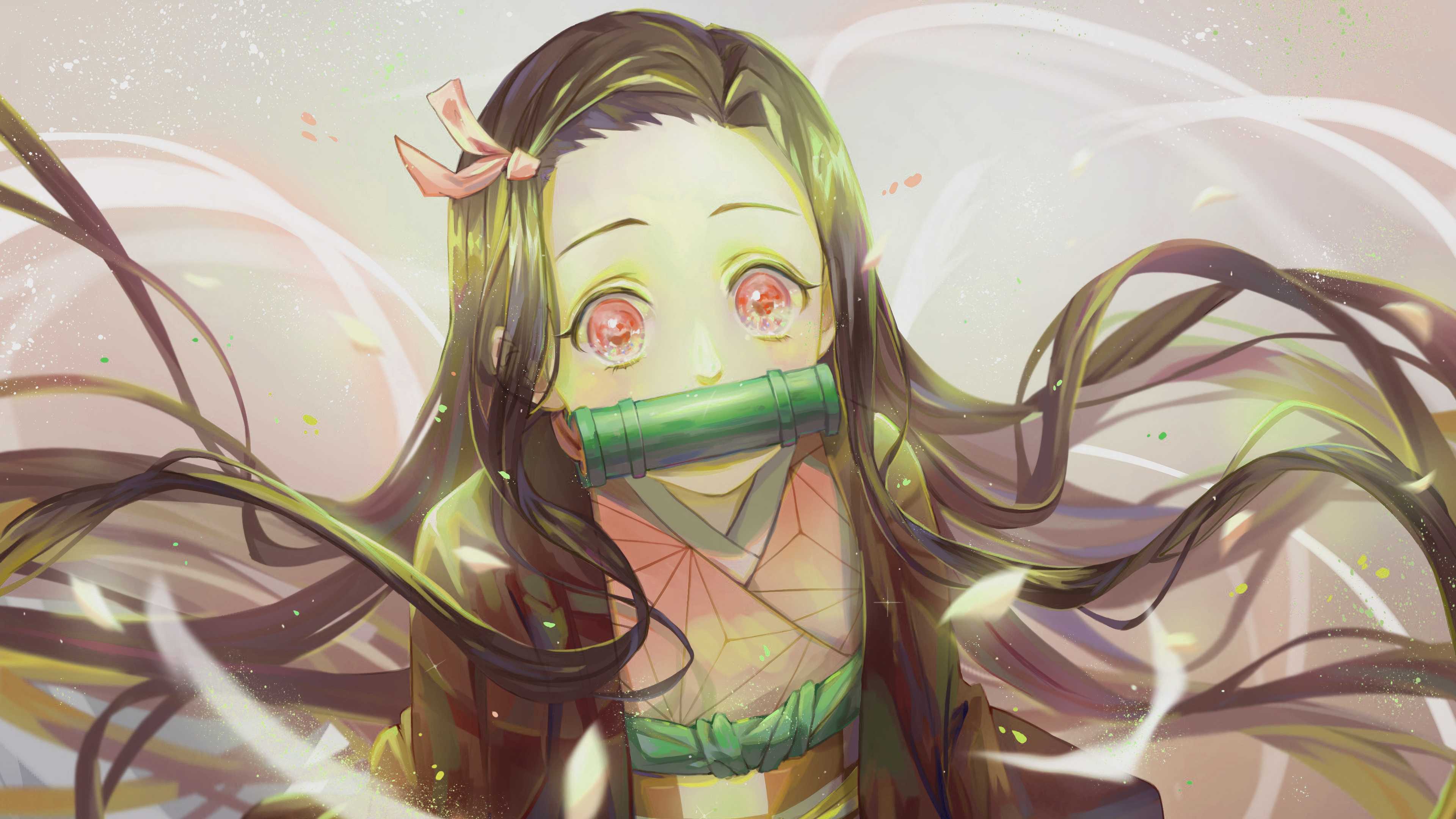 Fondo de pantalla de  3840x2160
