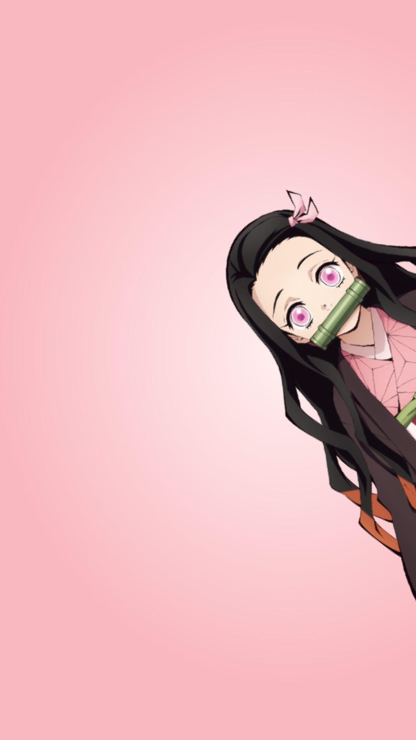 Fondo de pantalla de  1440x2560