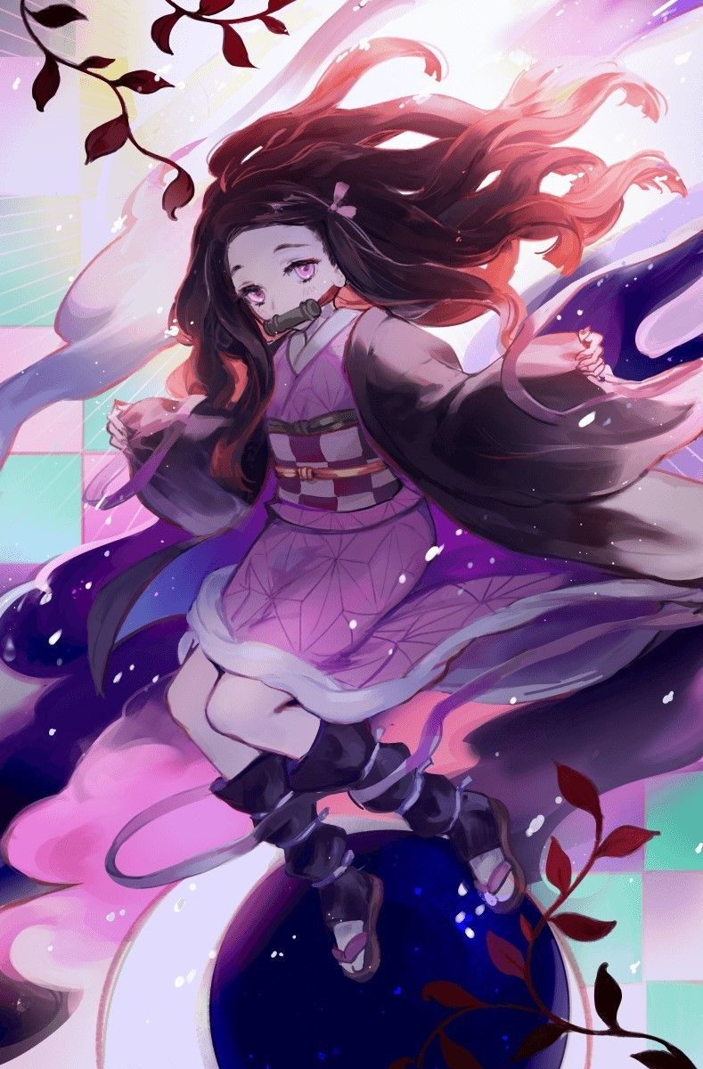 Fondo de pantalla de  789x1200