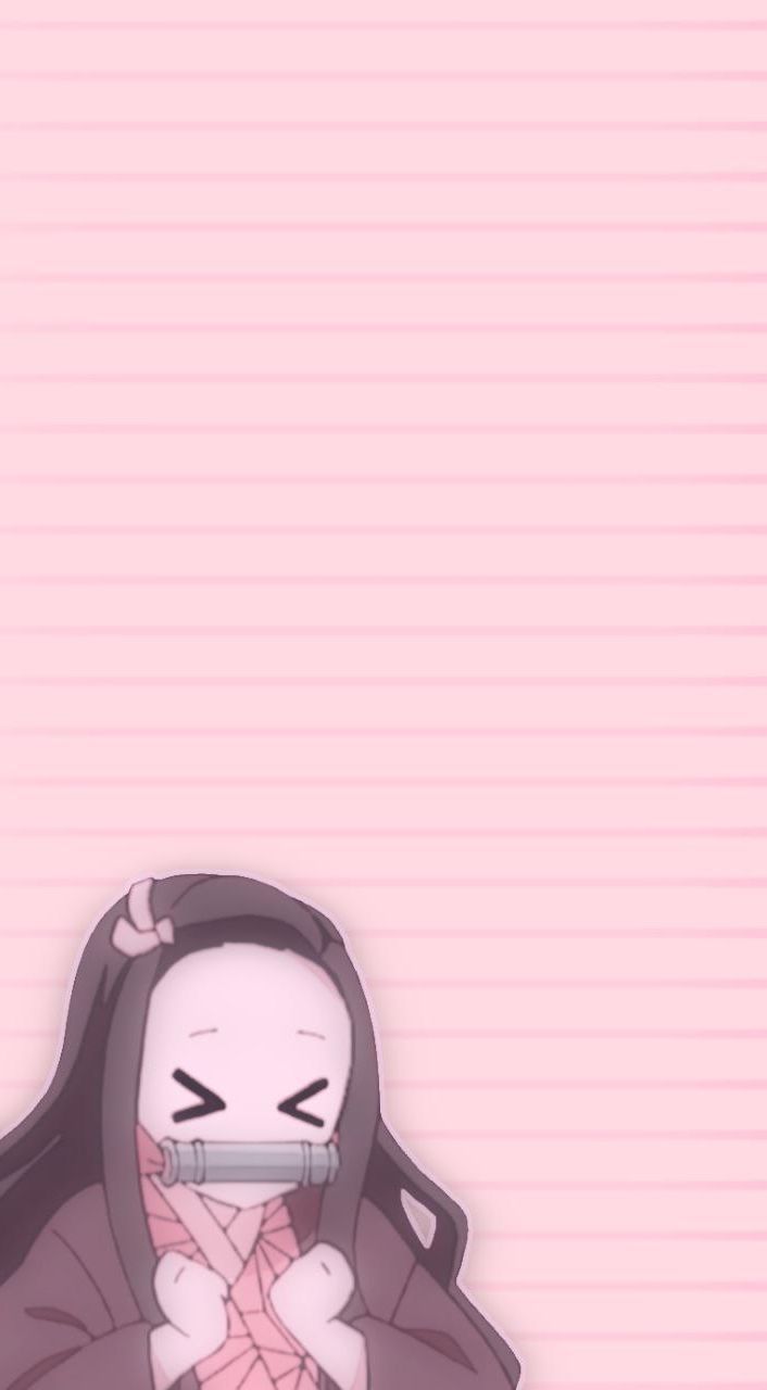 Fondo de pantalla de  706x1280