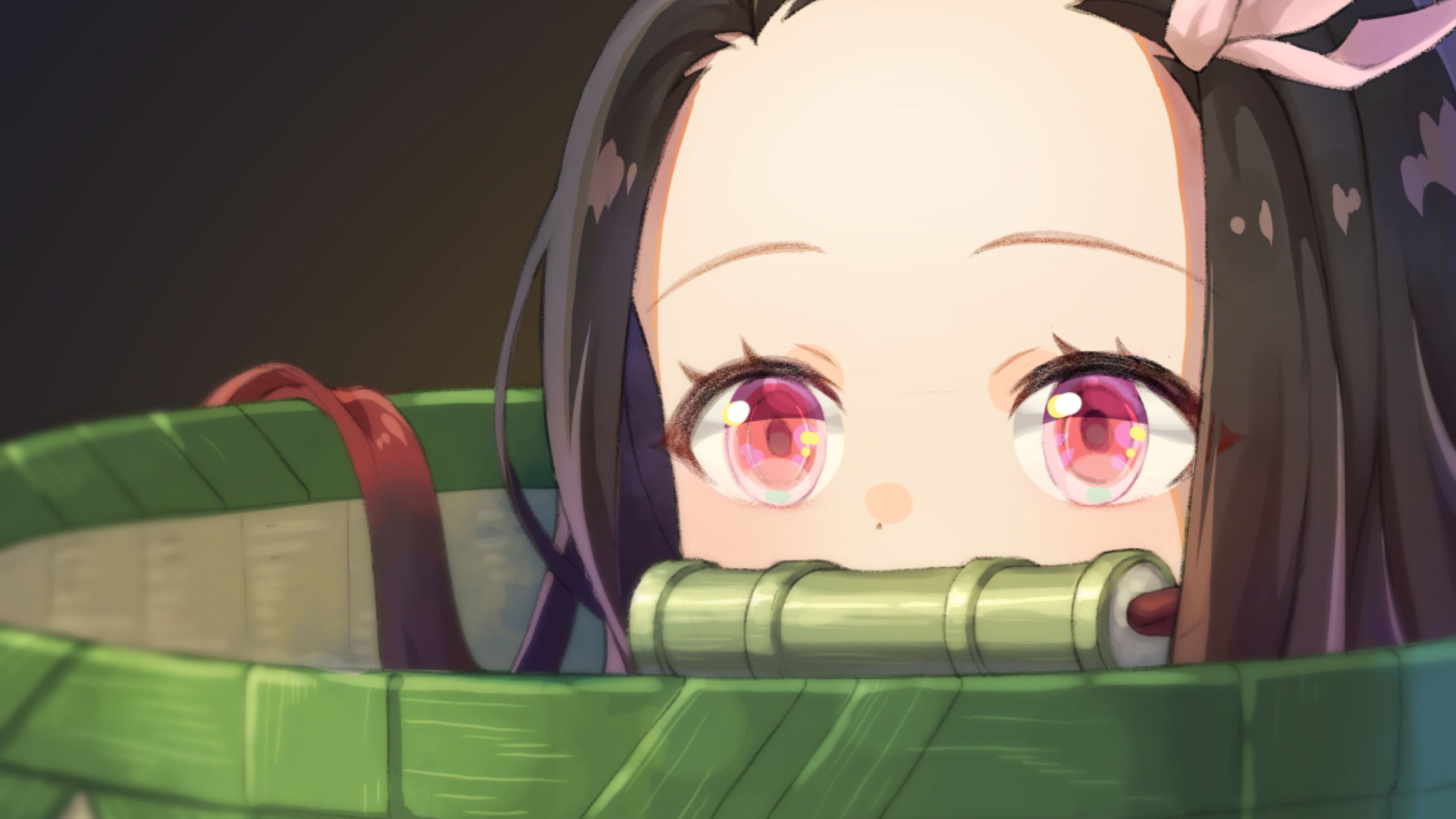 Fondo de pantalla de  3840x2160