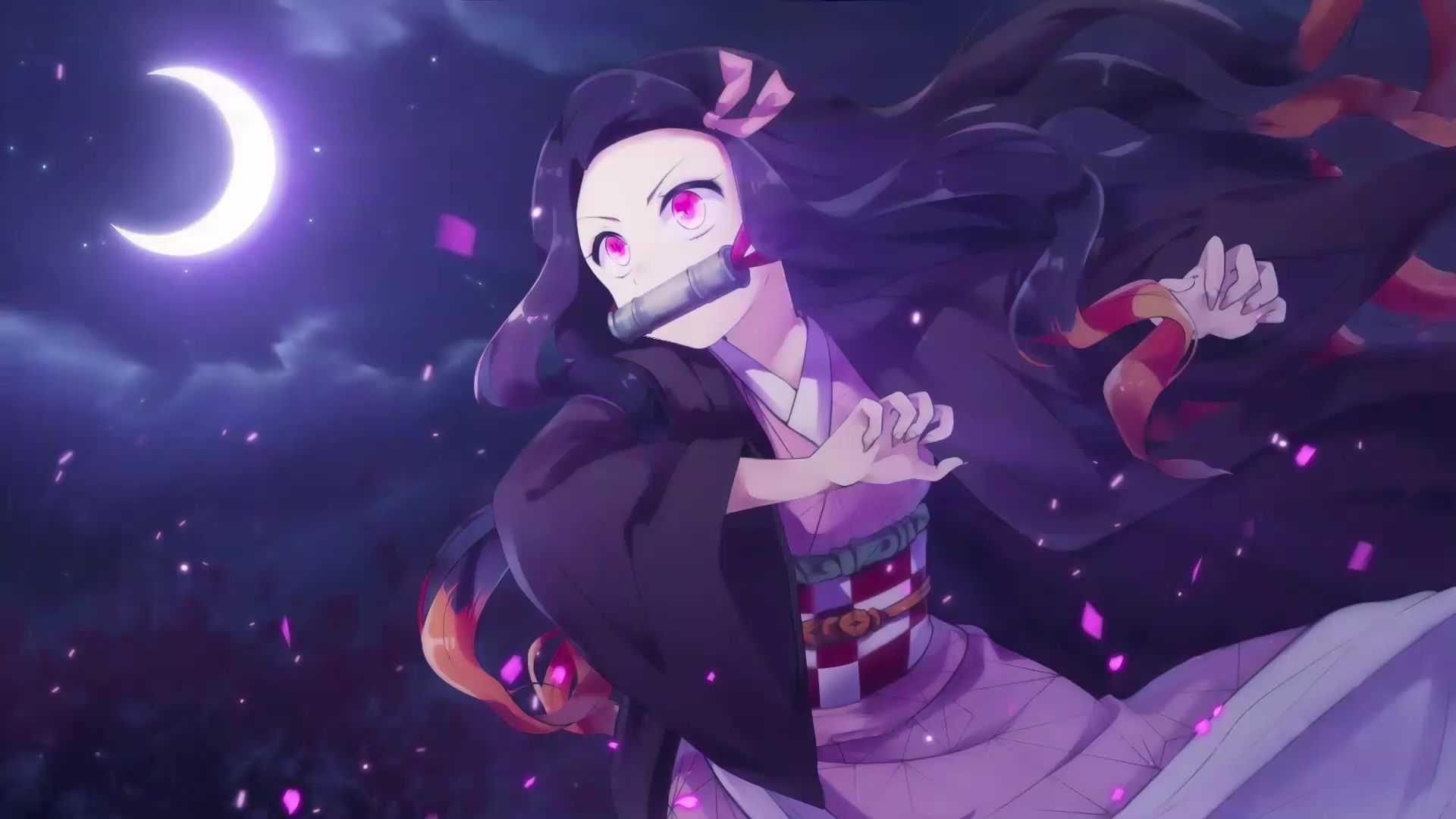 Fondo de pantalla de  1920x1080