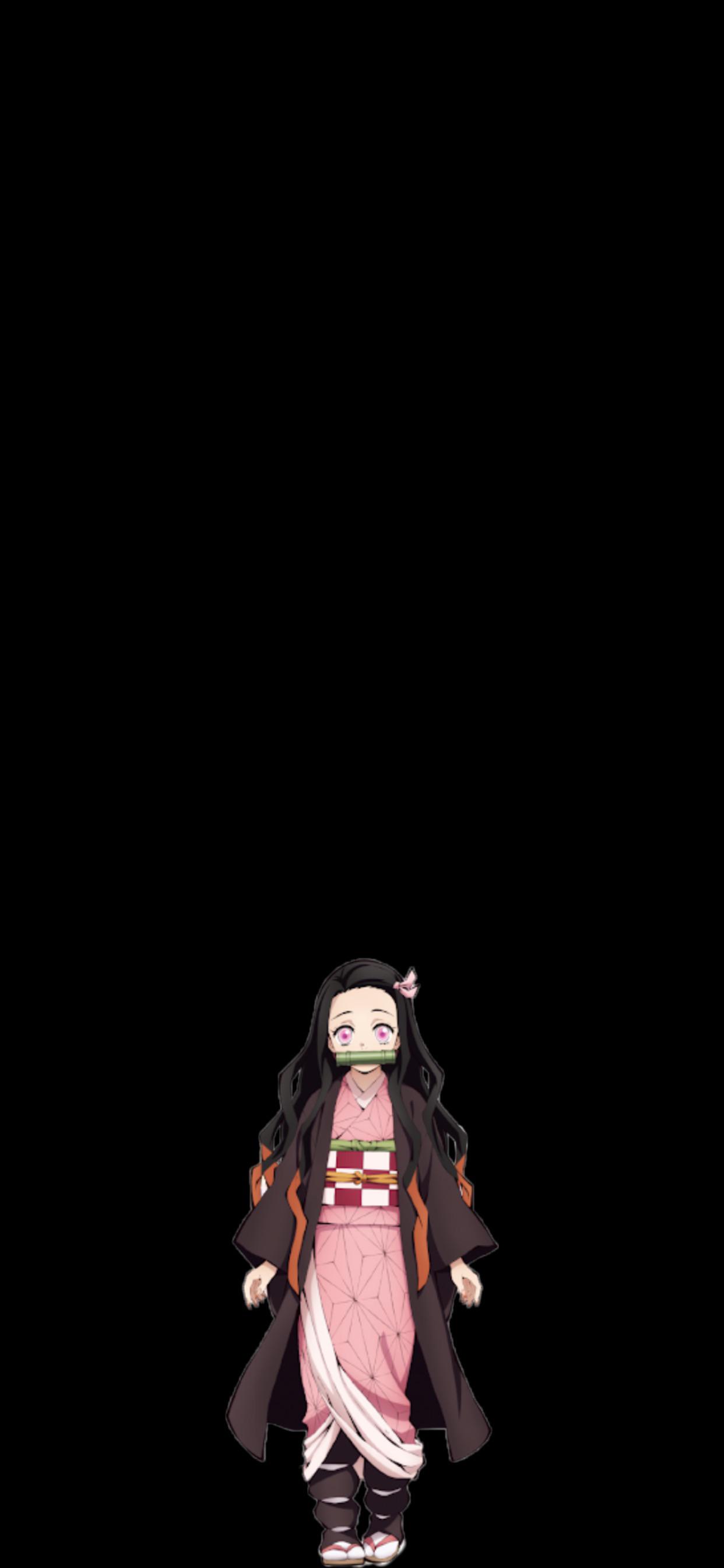 Fondo de pantalla de  1242x2688