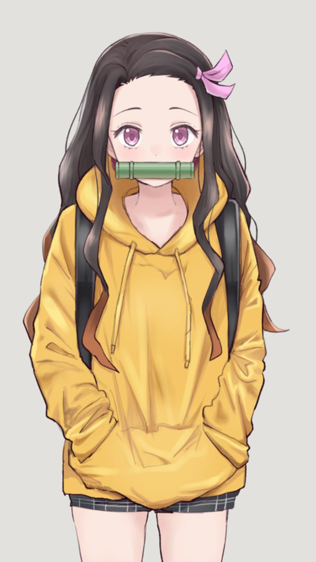 Fondo de pantalla de  1080x1920