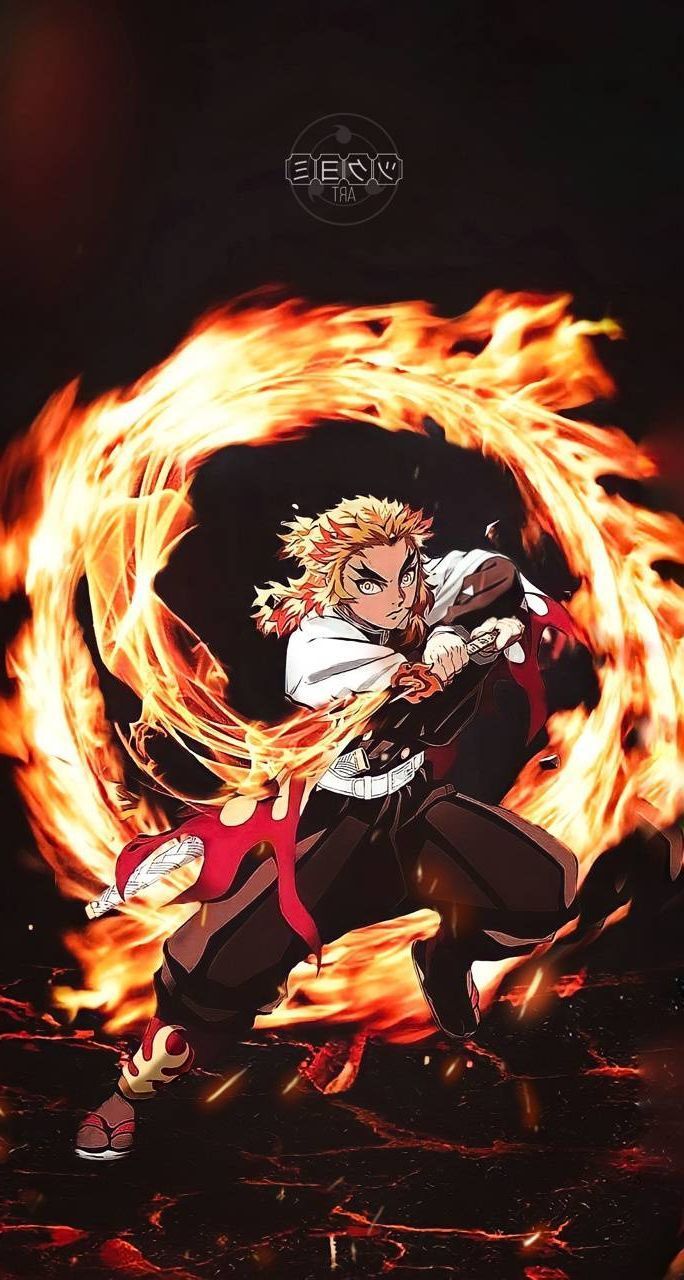Fondo de pantalla de  684x1280