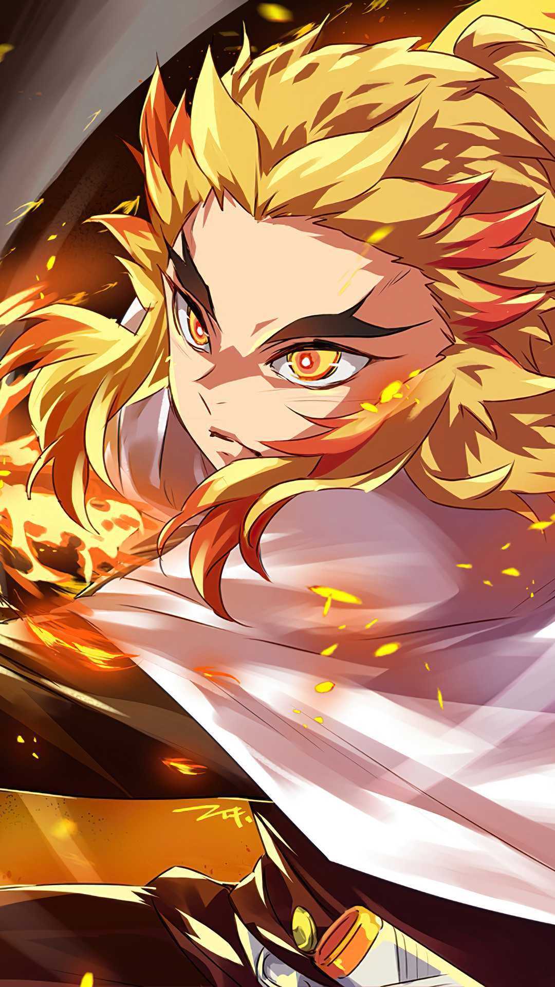Fondo de pantalla de  1080x1920