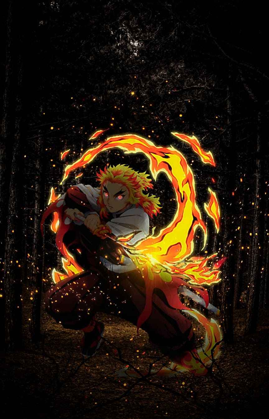 Fondo de pantalla de  864x1347