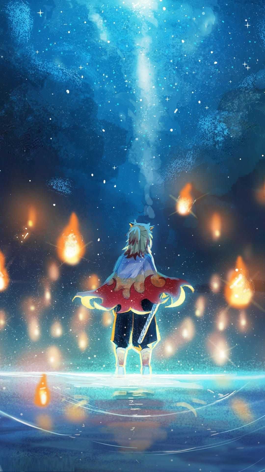 Fondo de pantalla de  1080x1920