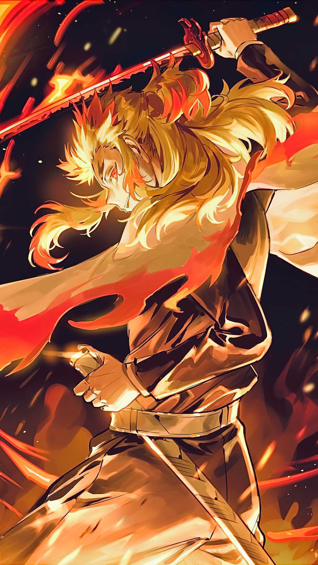 Fondo de pantalla de  1080x1920