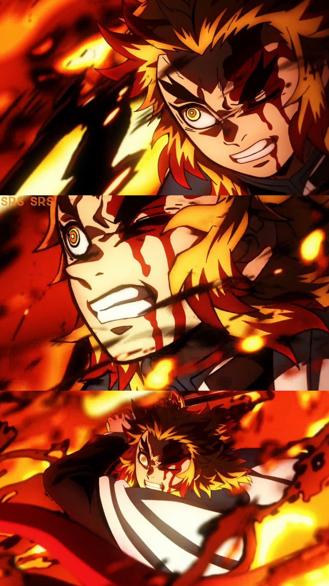 Fondo de pantalla de  1080x1920