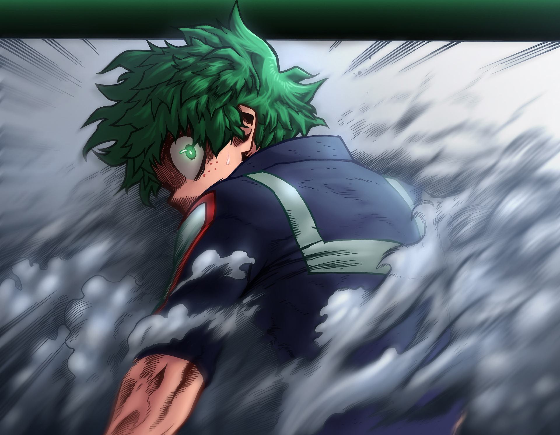 Fondo de pantalla de  1920x1492