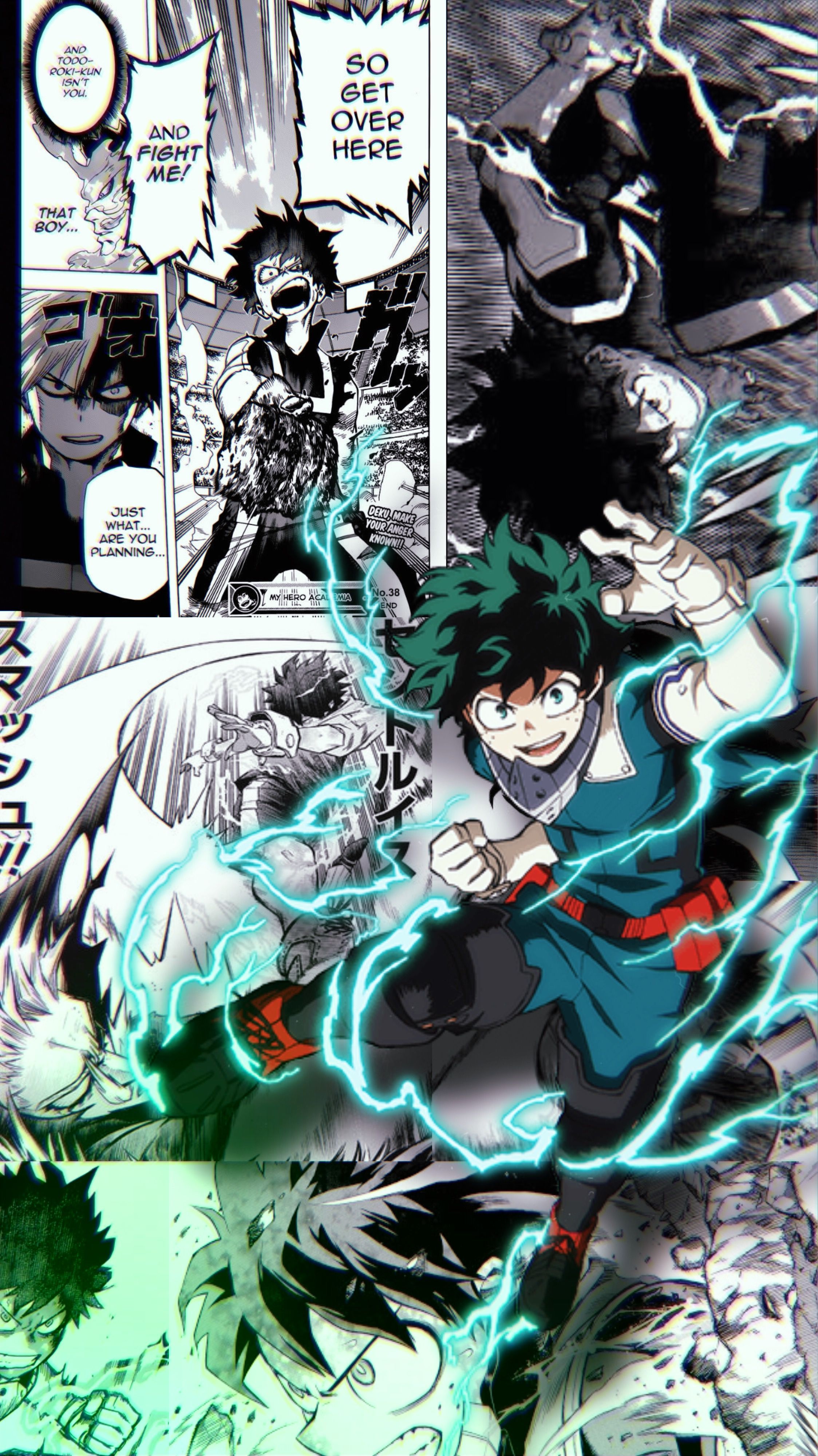 Fondo de pantalla de  2247x3998