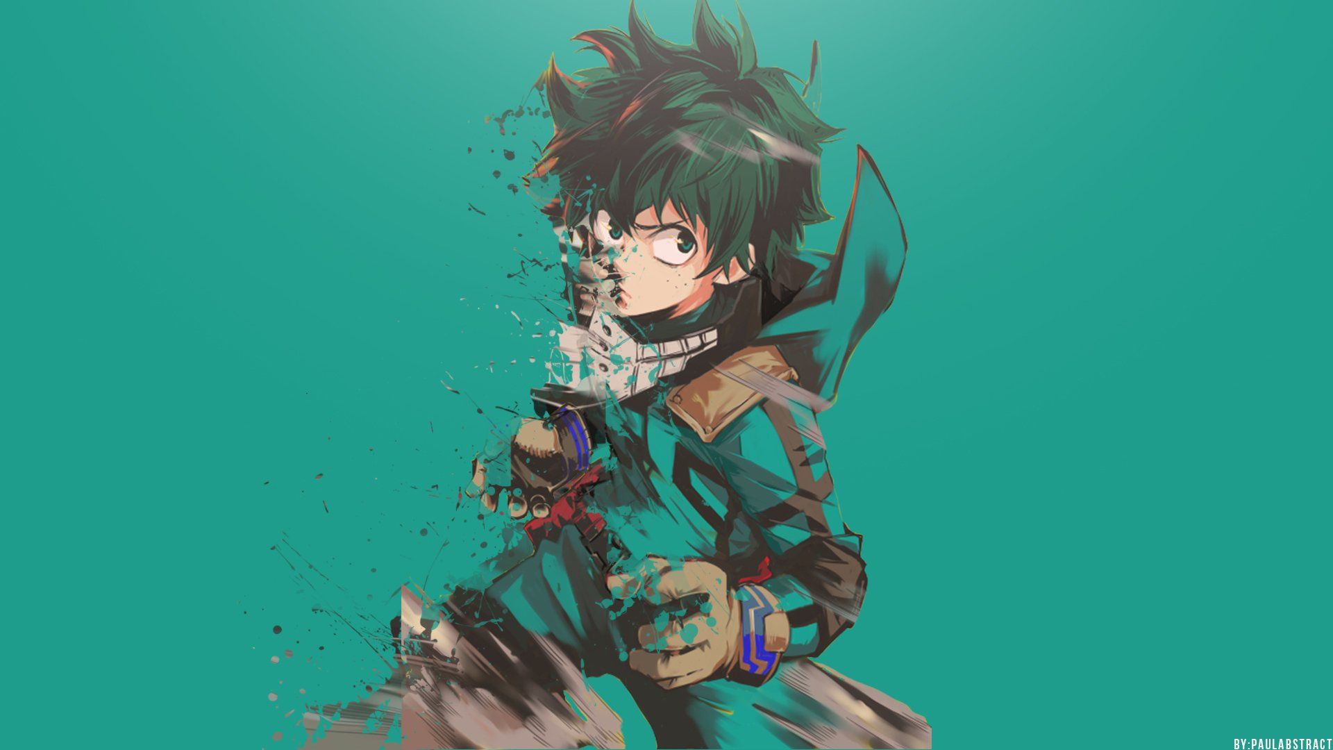Fondo de pantalla de  1920x1080