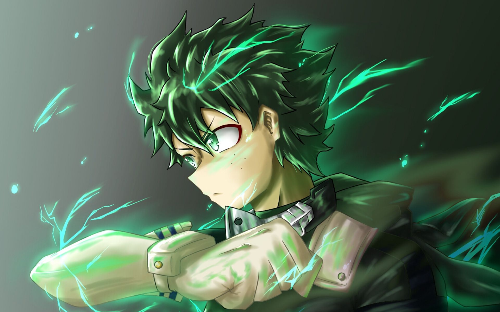 Fondo de pantalla de  1920x1200