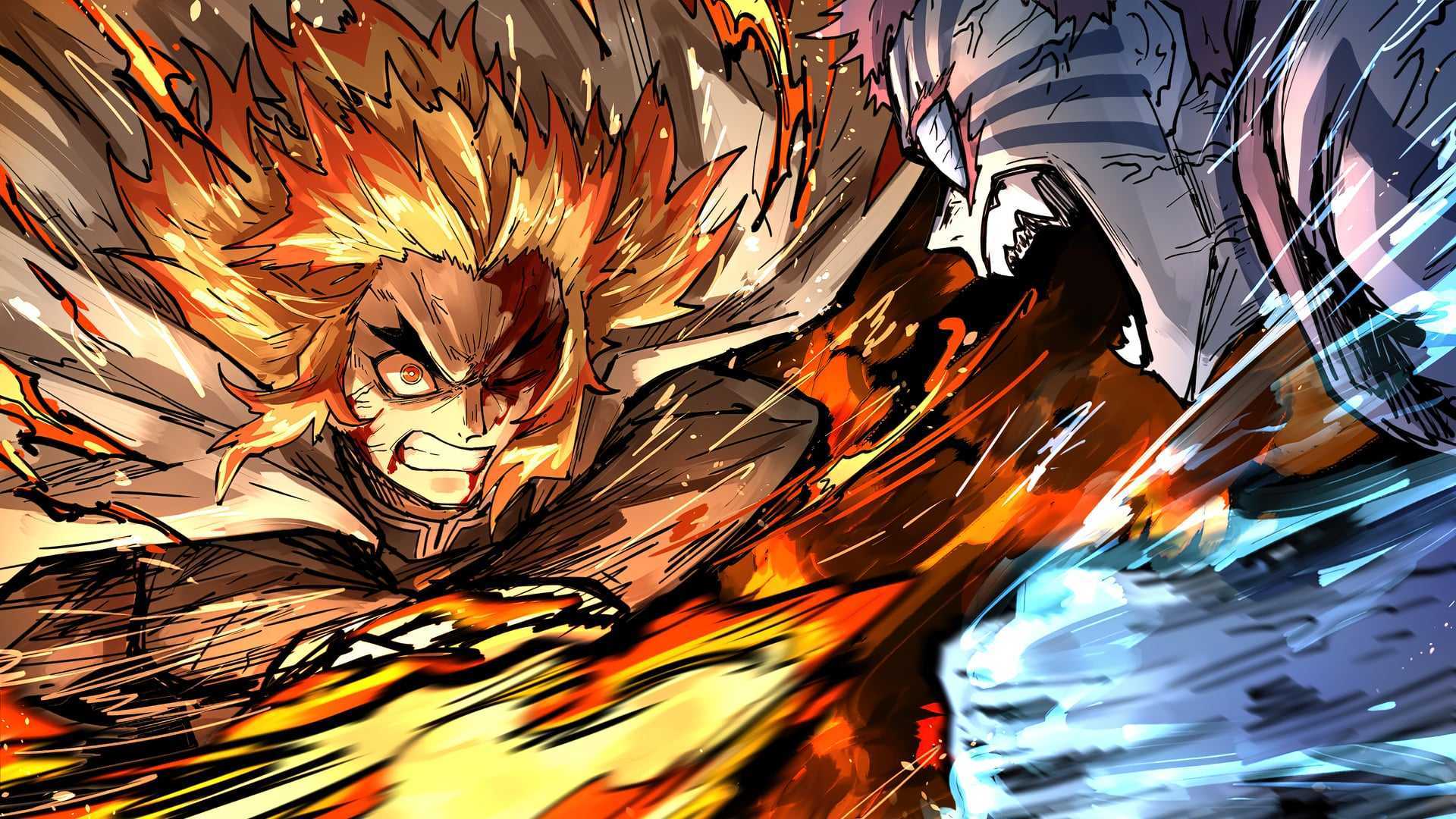 Fondo de pantalla de  1920x1080