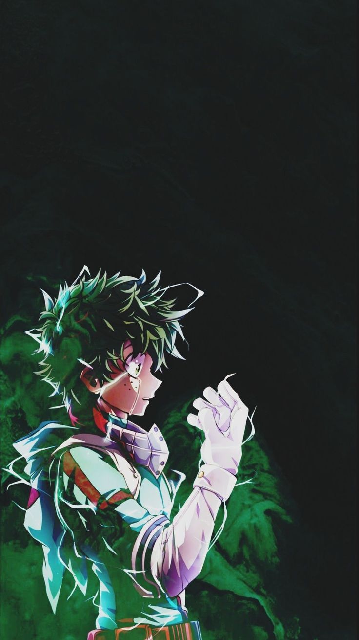 Fondo de pantalla de  736x1309