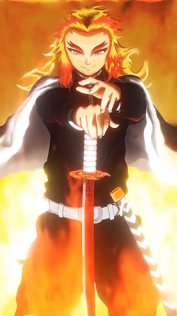 Fondo de pantalla de  720x1280