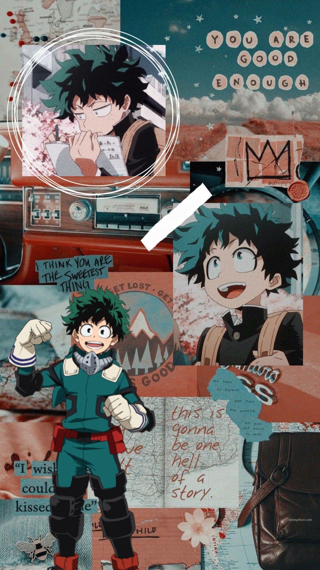 Fondo de pantalla de  1080x1919
