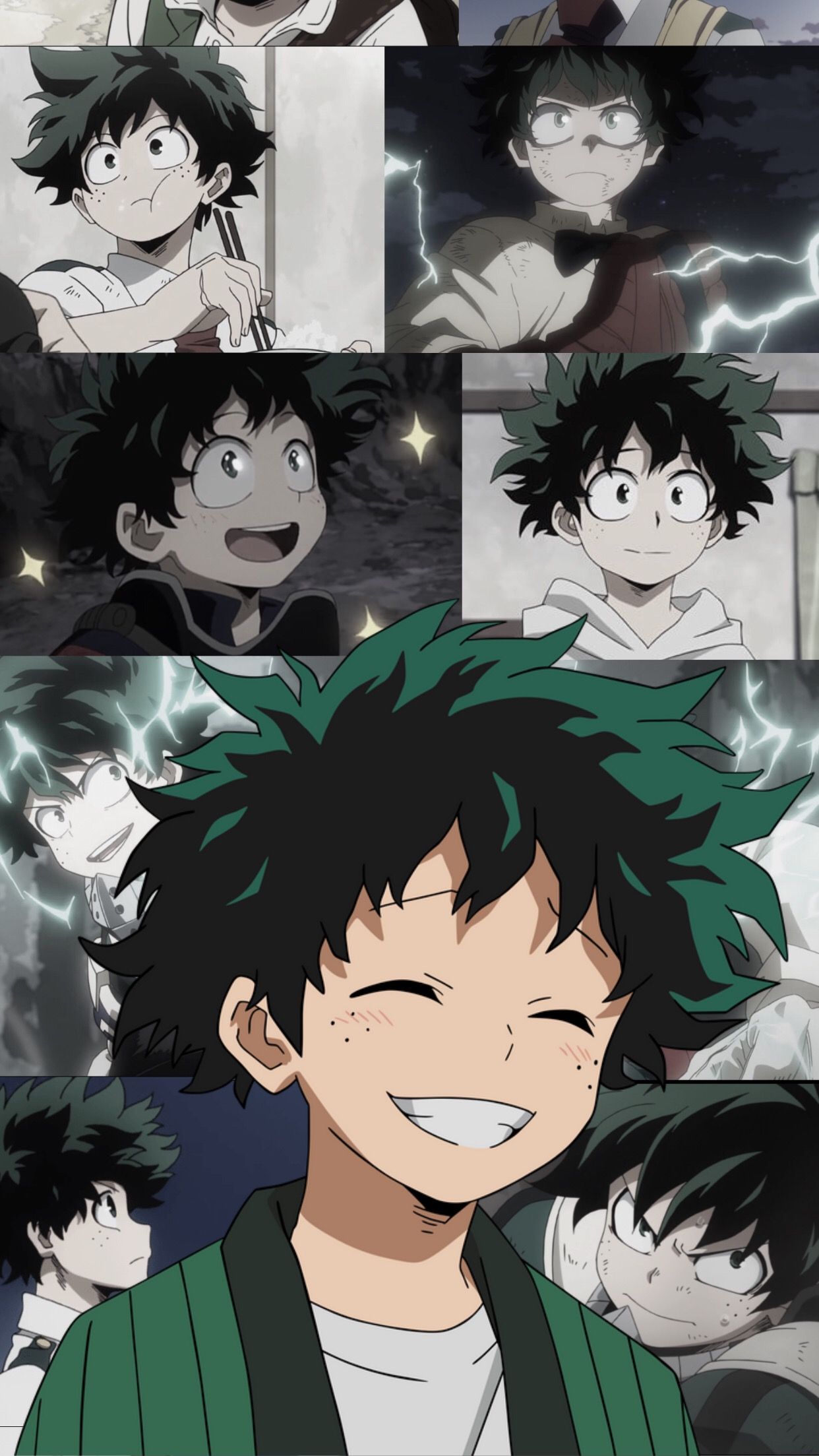 Fondo de pantalla de  1242x2207
