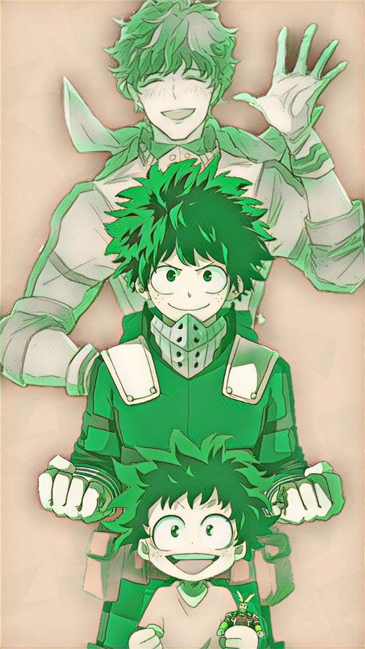 Fondo de pantalla de  720x1280