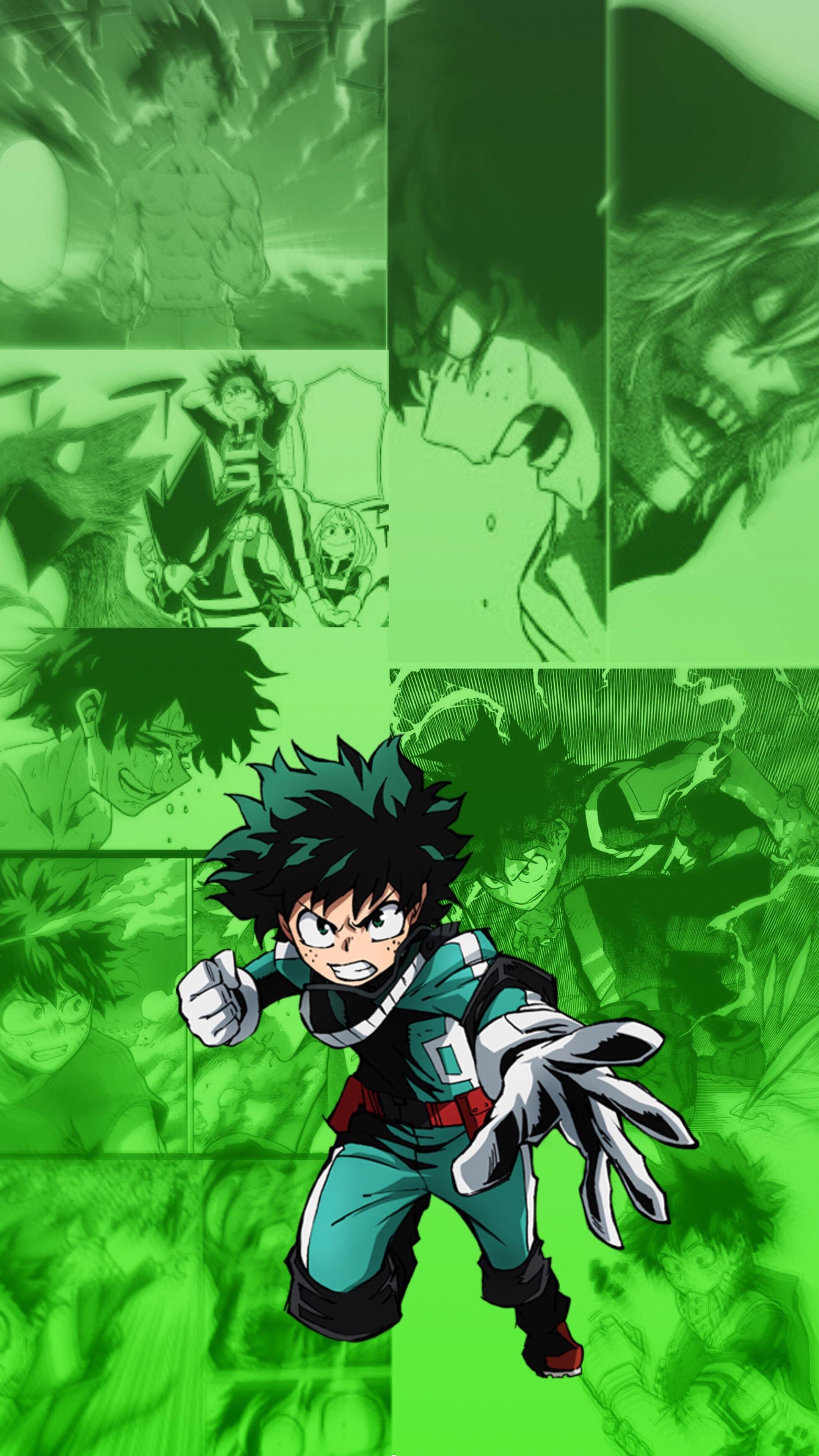 Fondo de pantalla de  2160x3840