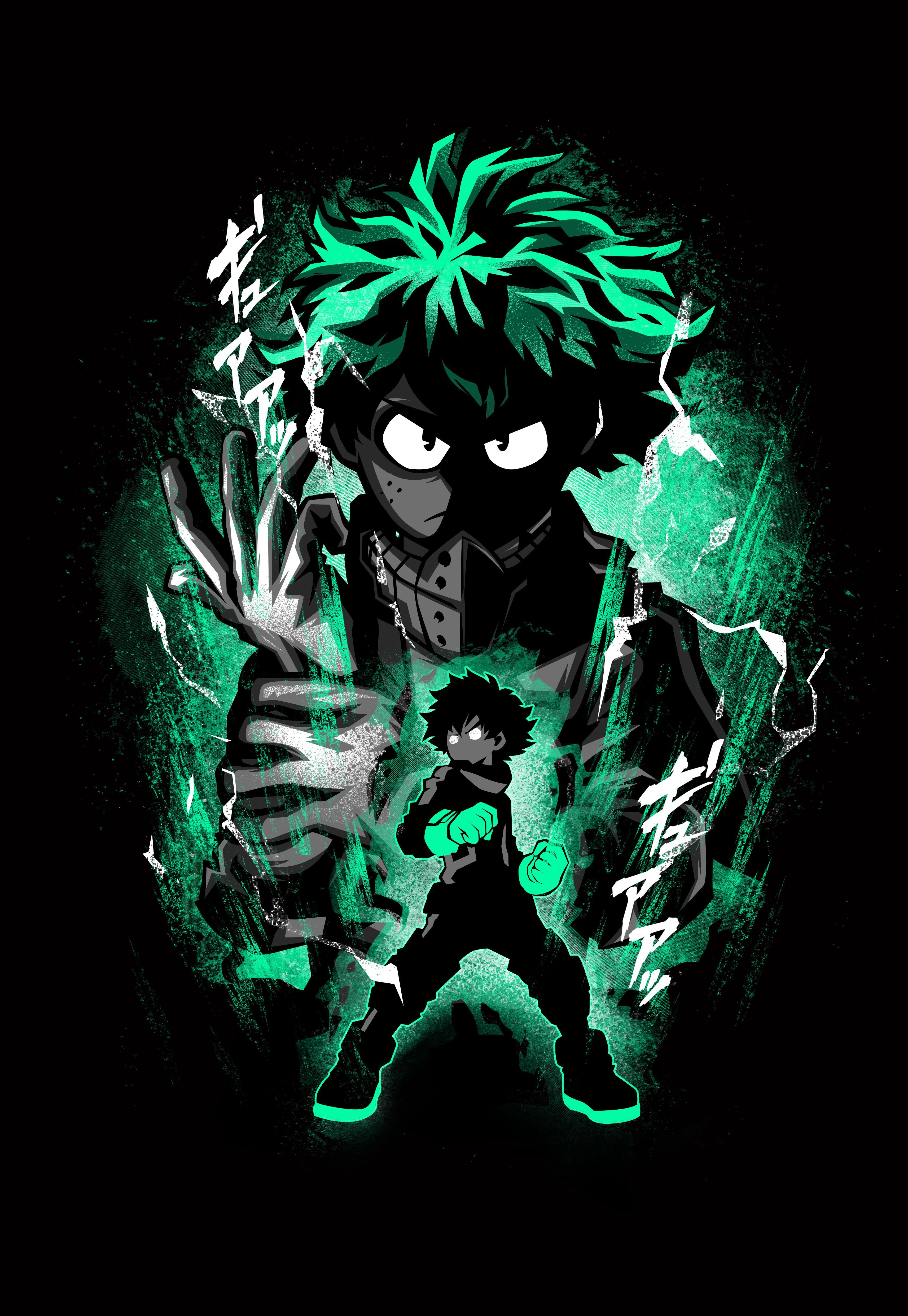 Fondo de pantalla de  3425x4961