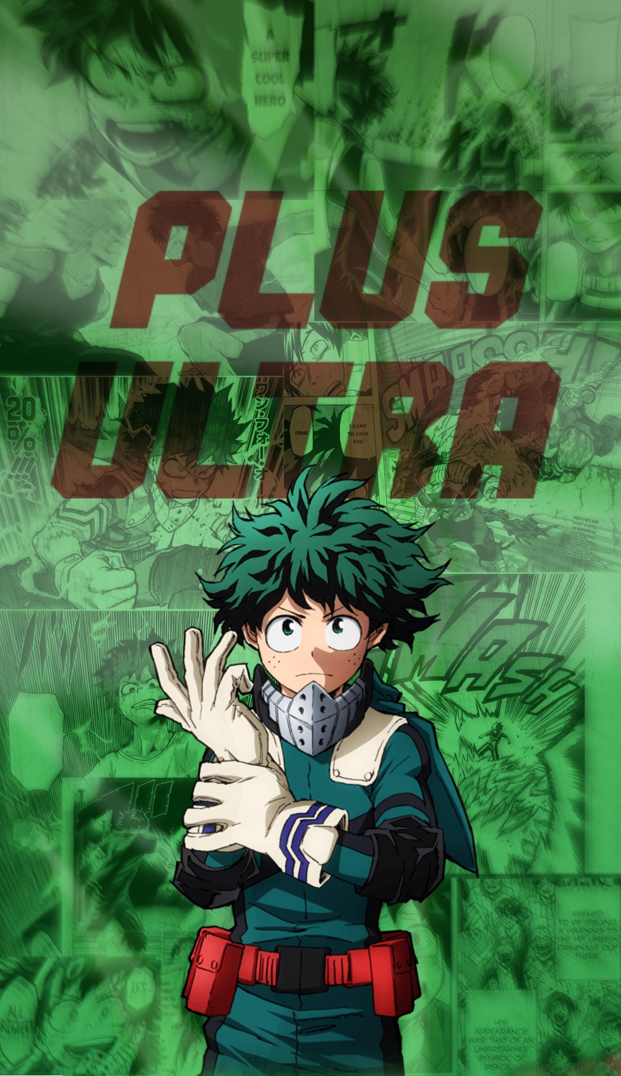 Fondo de pantalla de  2001x3465