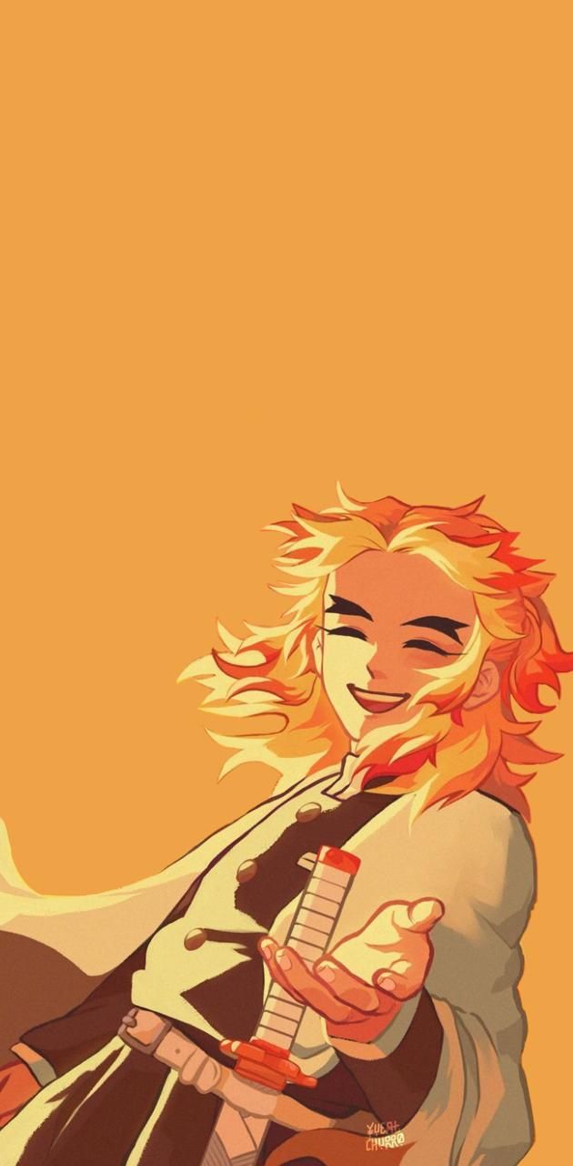 Fondo de pantalla de  630x1280
