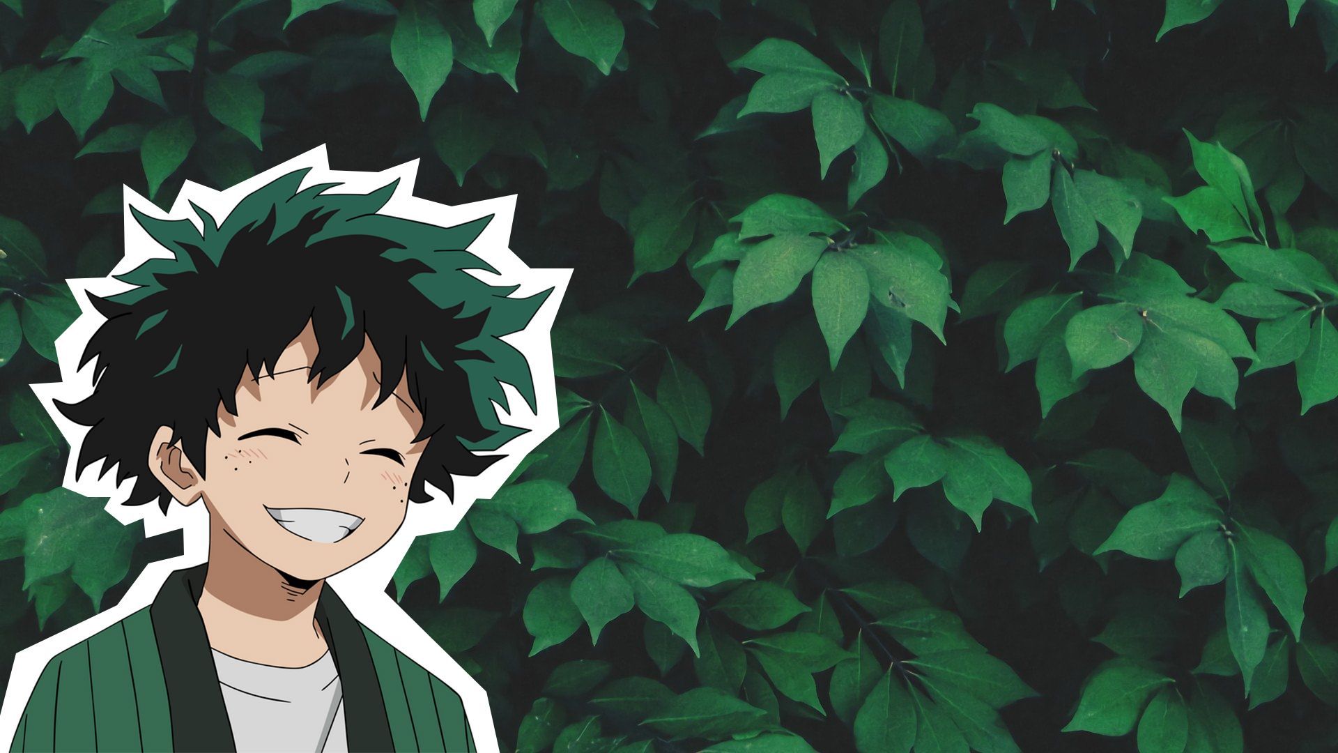 Fondo de pantalla de  1920x1080