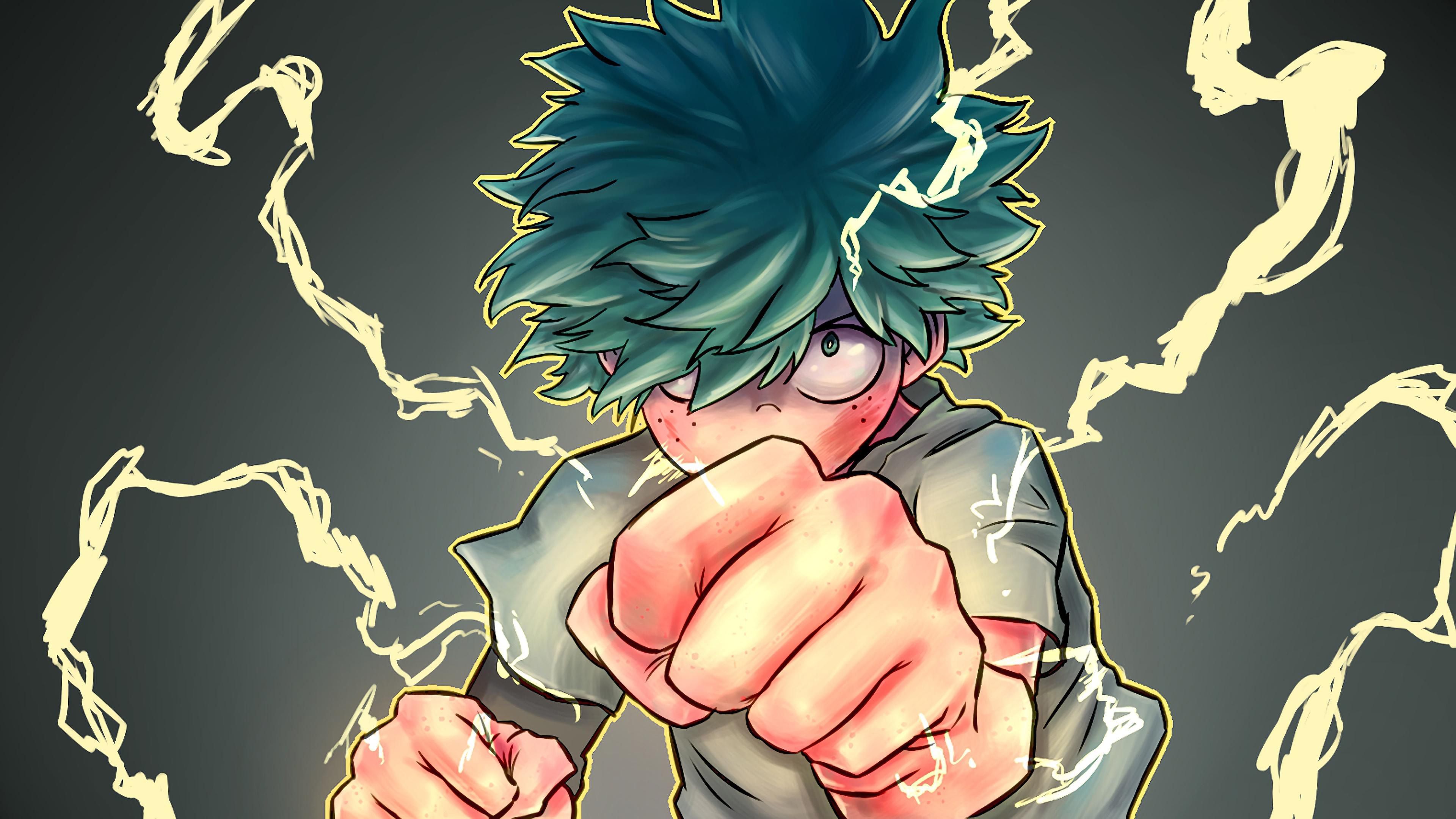 Fondo de pantalla de  3840x2160