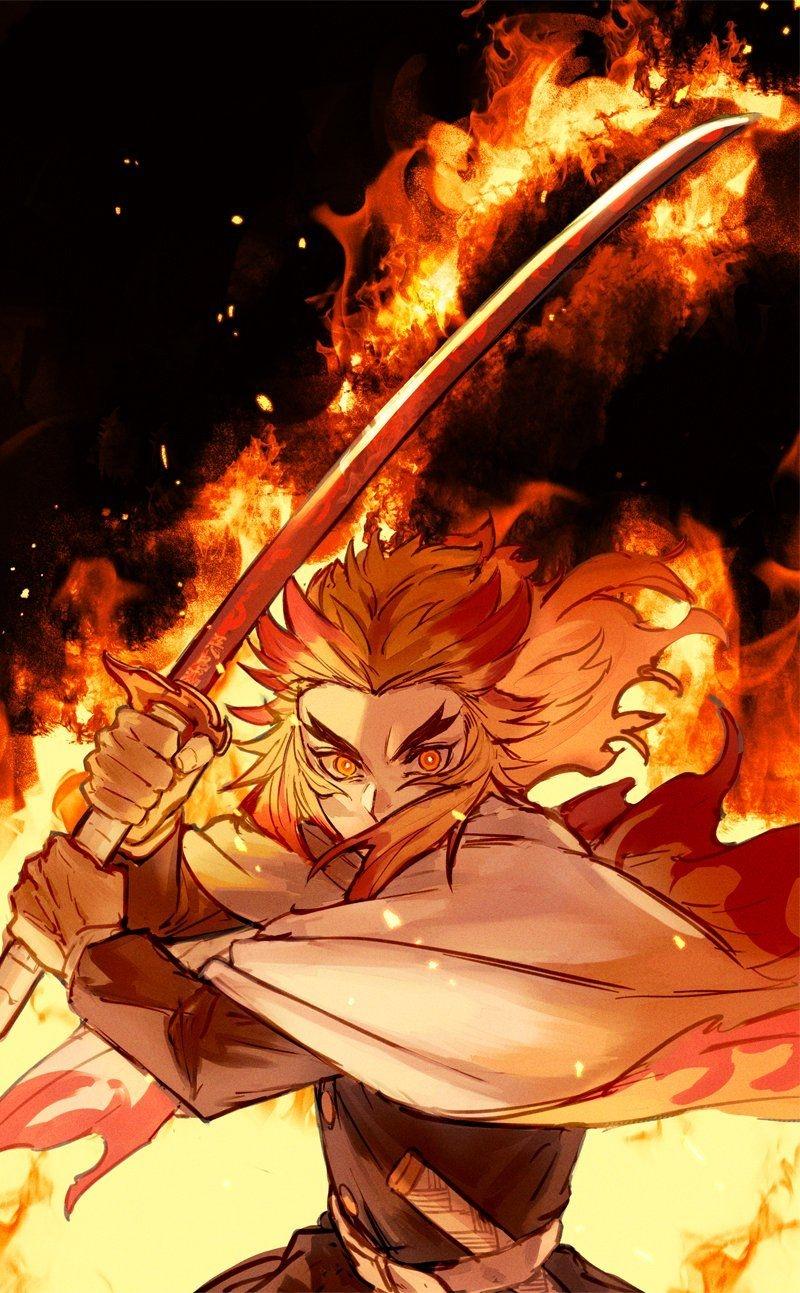 Fondo de pantalla de  800x1293