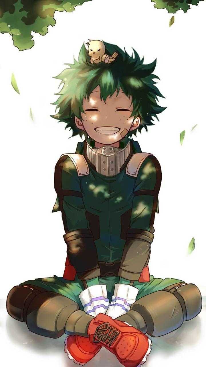 Fondo de pantalla de  720x1280