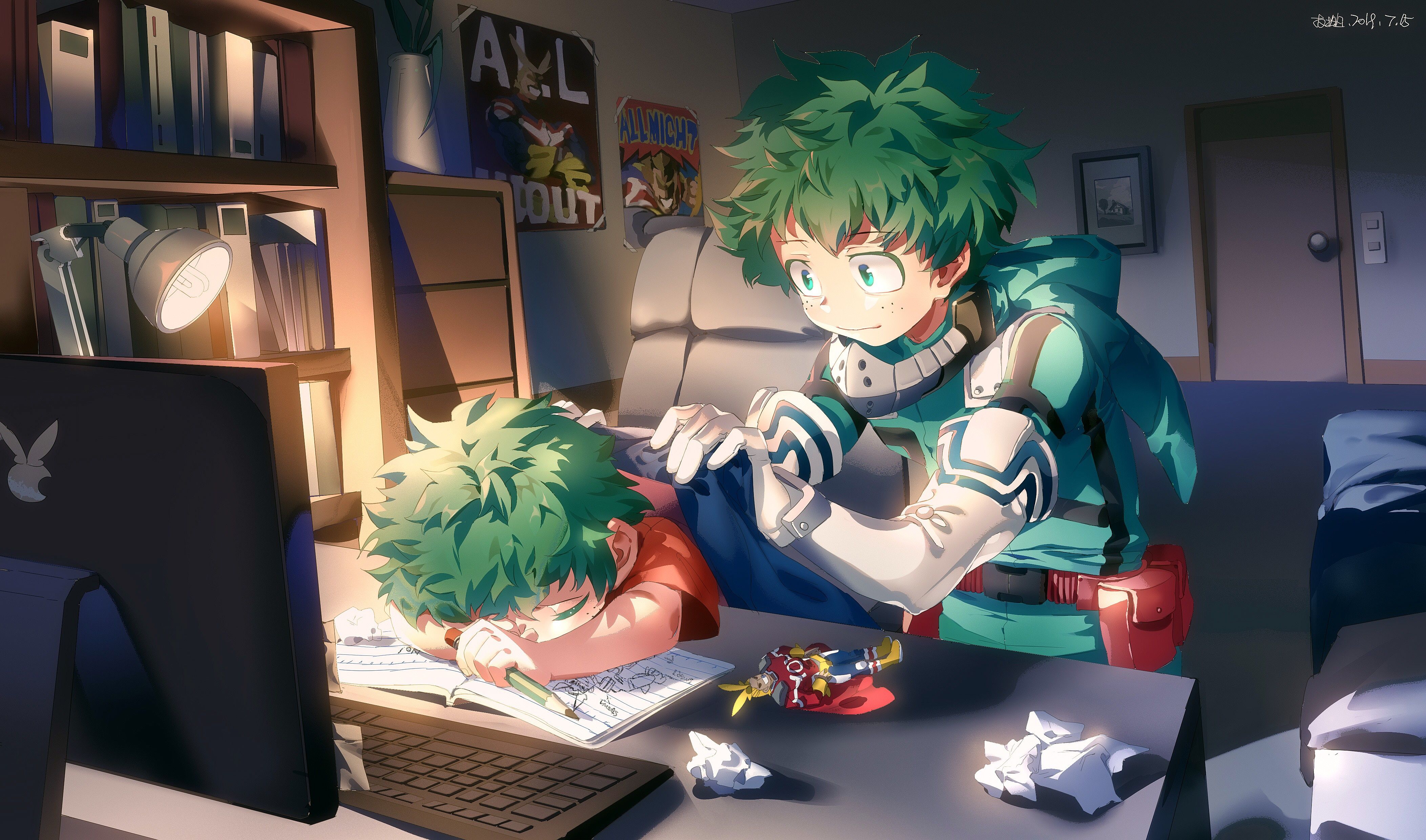 Fondo de pantalla de  4210x2480