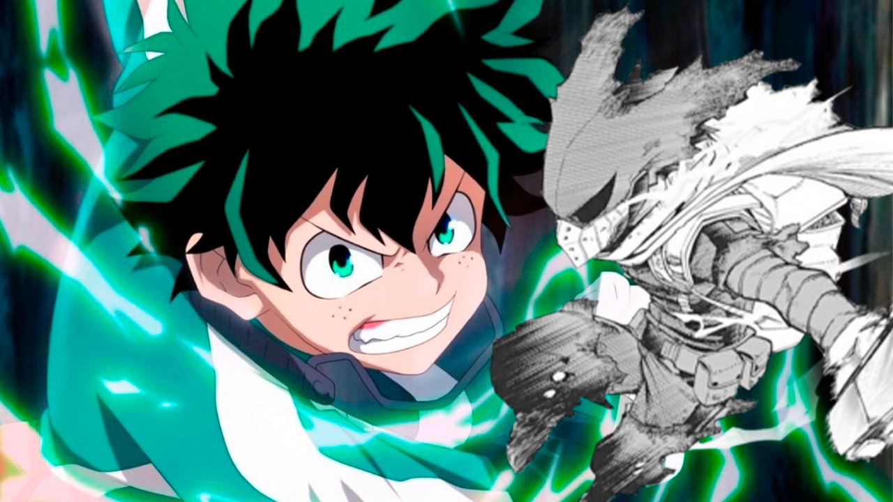 Fondo de pantalla de  1280x720