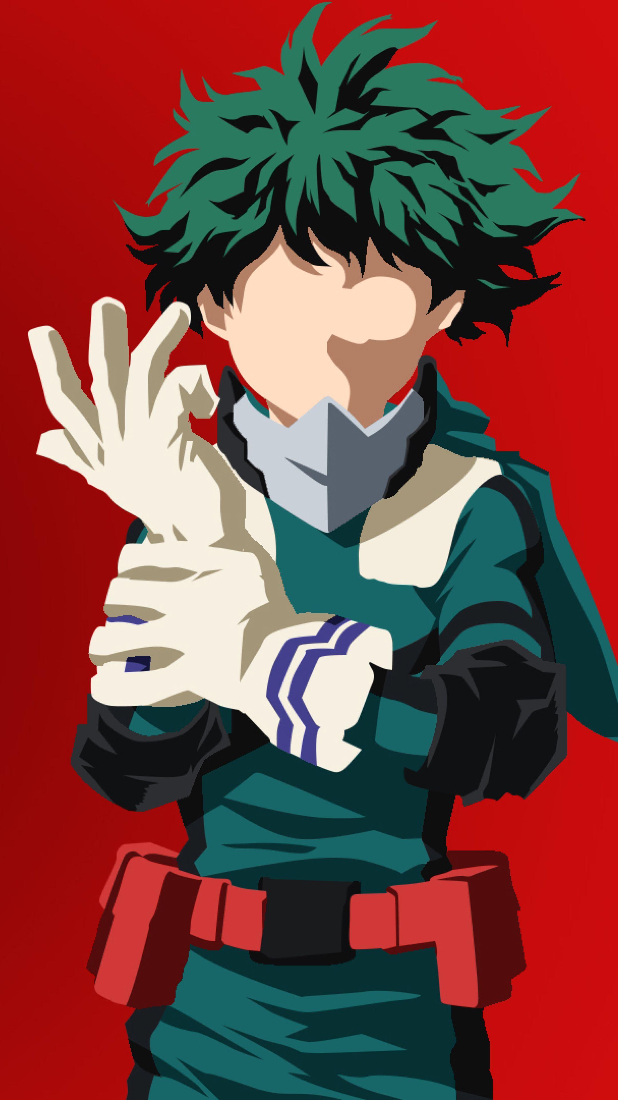 Fondo de pantalla de  2160x3840