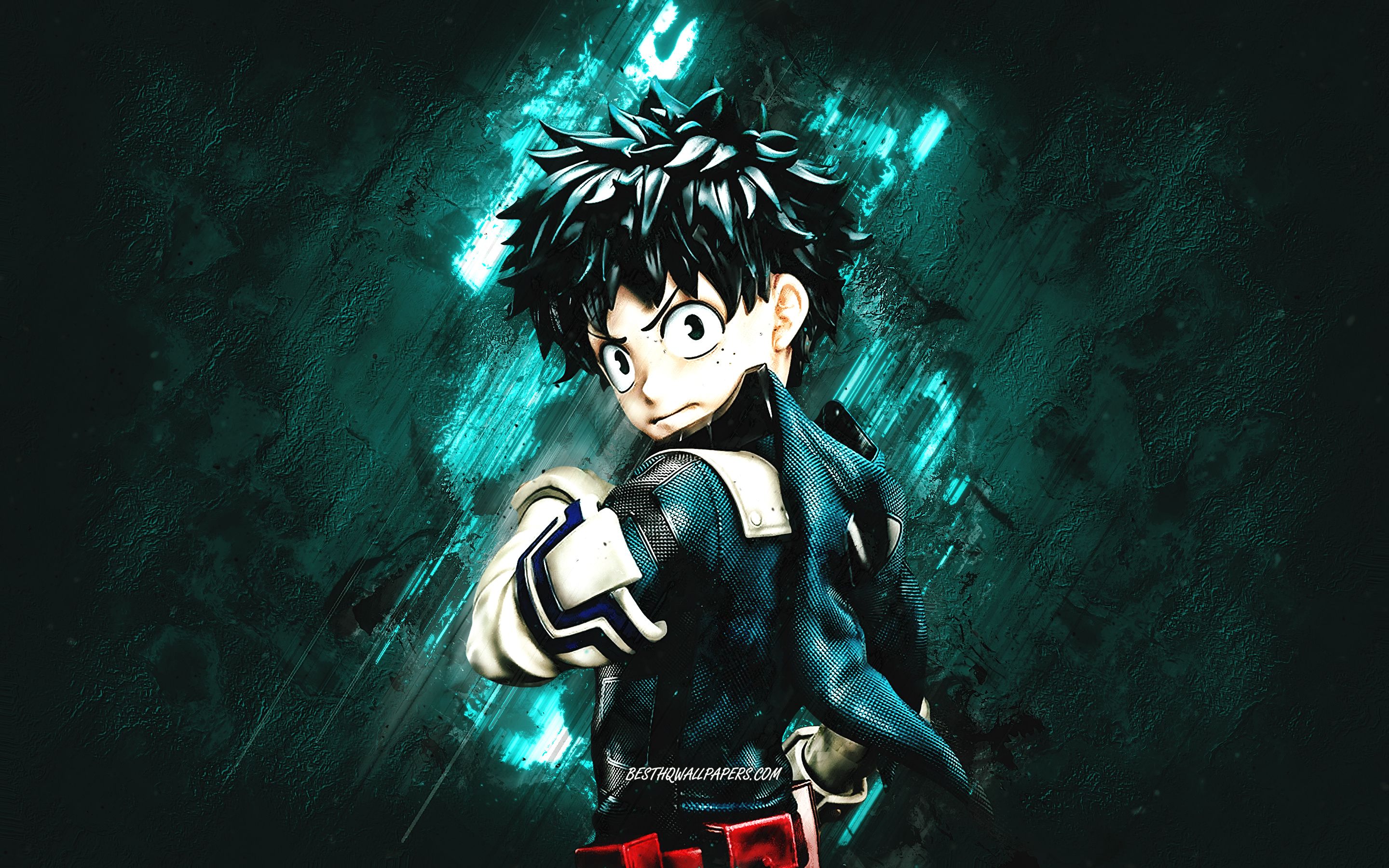 Fondo de pantalla de  2880x1800