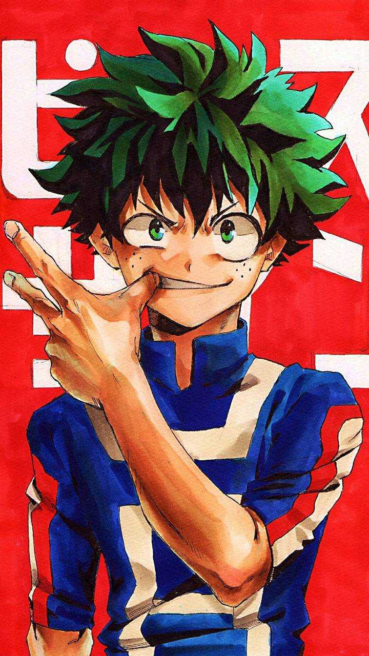 Fondo de pantalla de  720x1280