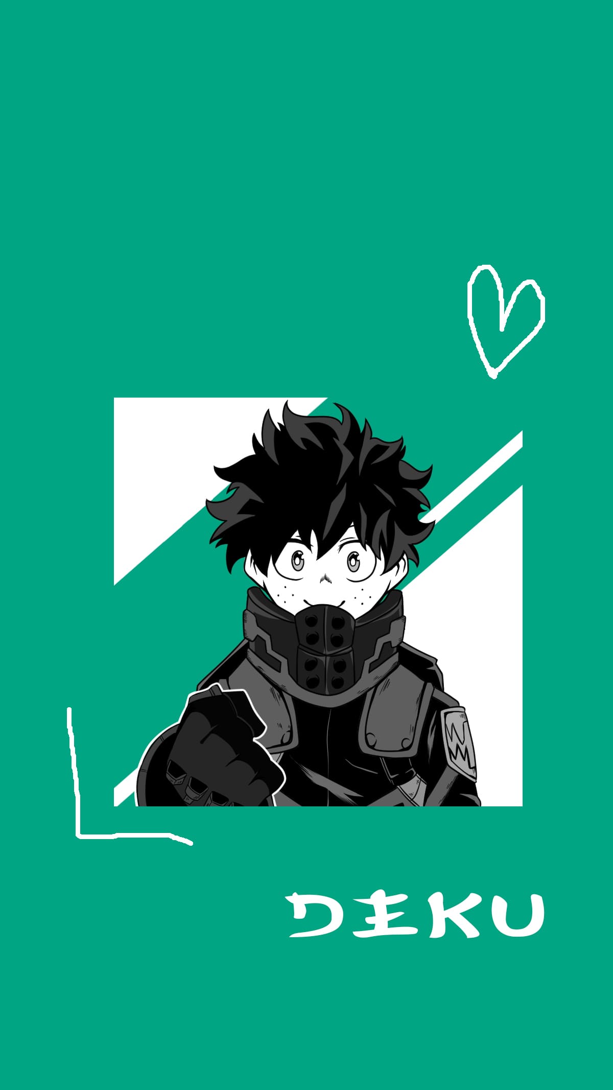 Fondo de pantalla de  1200x2133