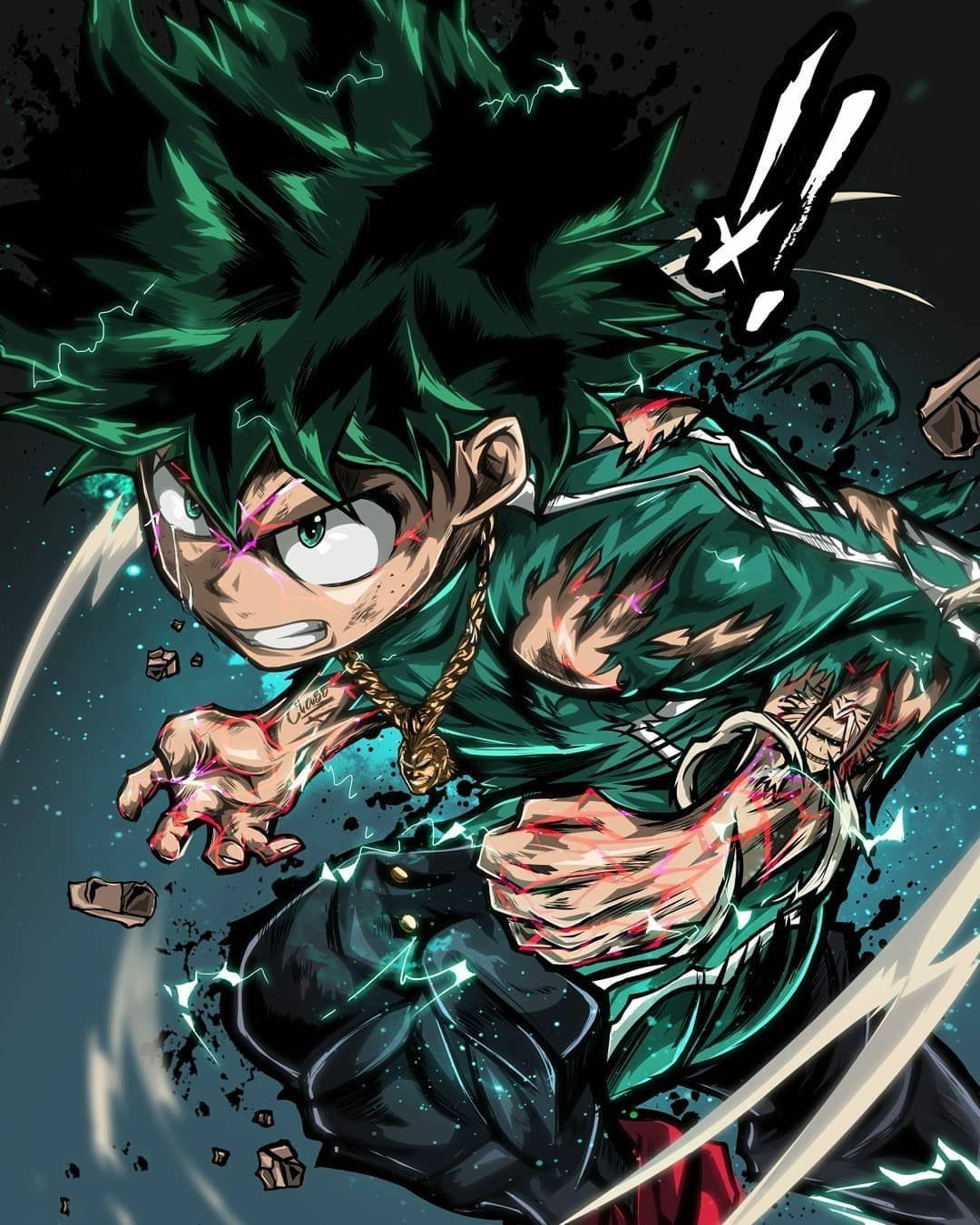 Fondo de pantalla de  1080x1350