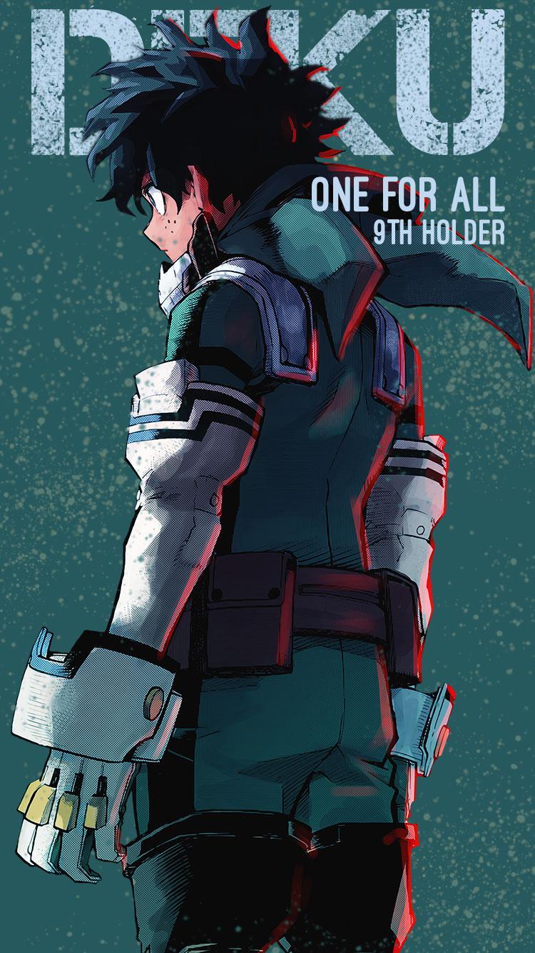 Fondo de pantalla de  750x1334