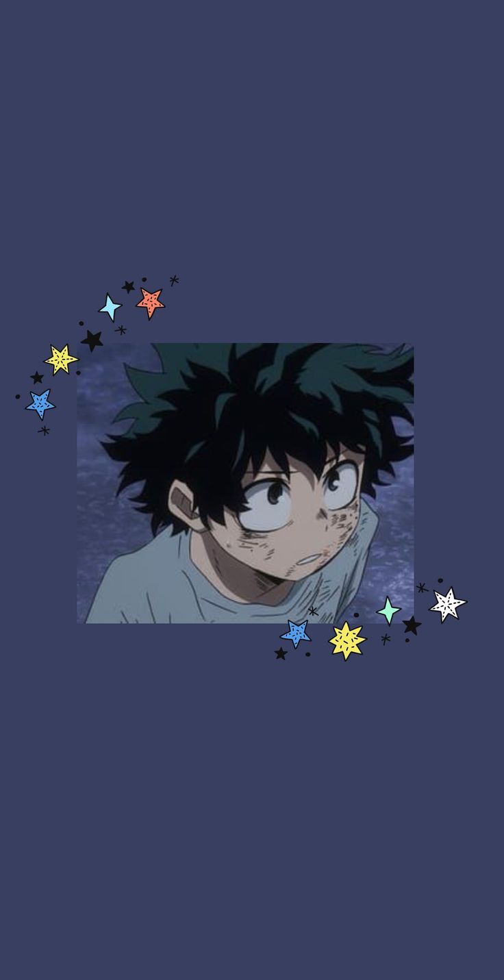 Fondo de pantalla de  736x1431