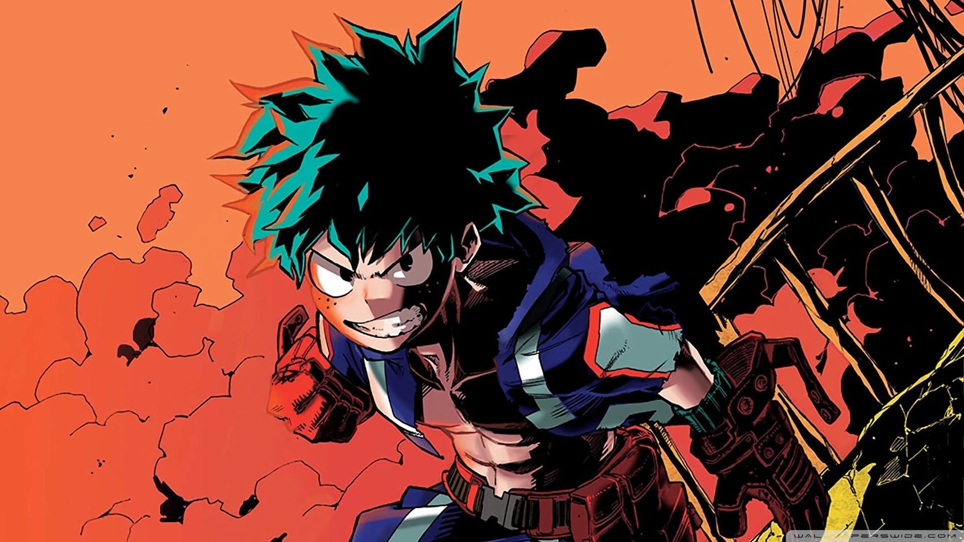 Fondo de pantalla de  1920x1080