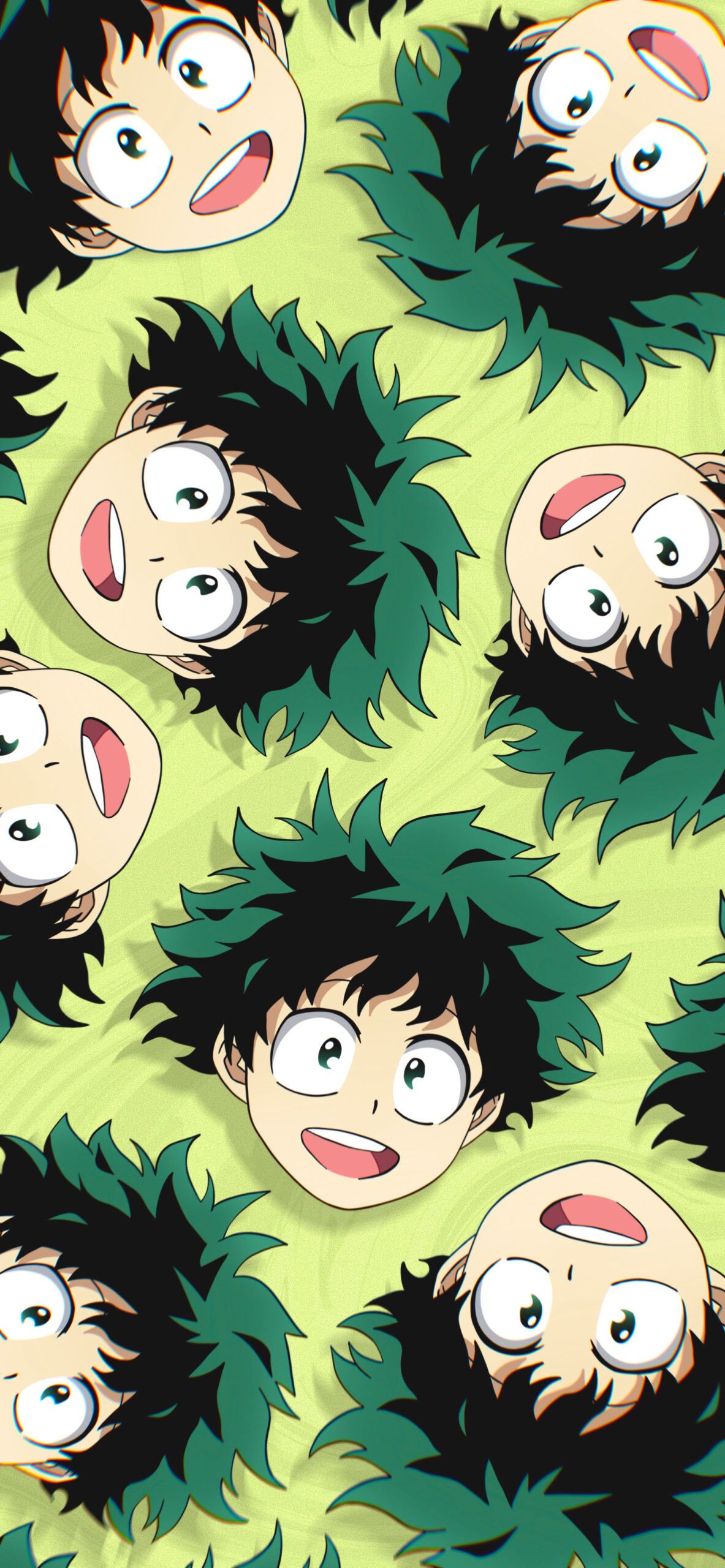 Fondo de pantalla de  1183x2560