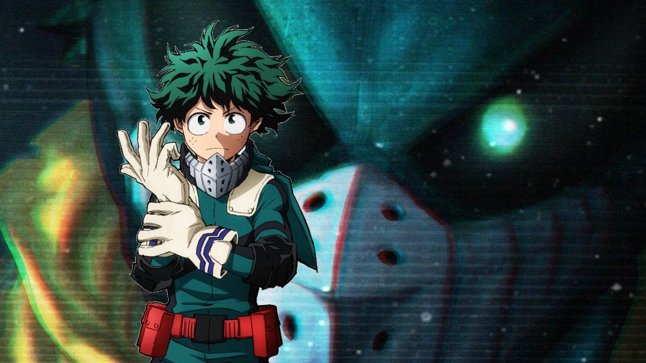 Fondo de pantalla de  1280x720