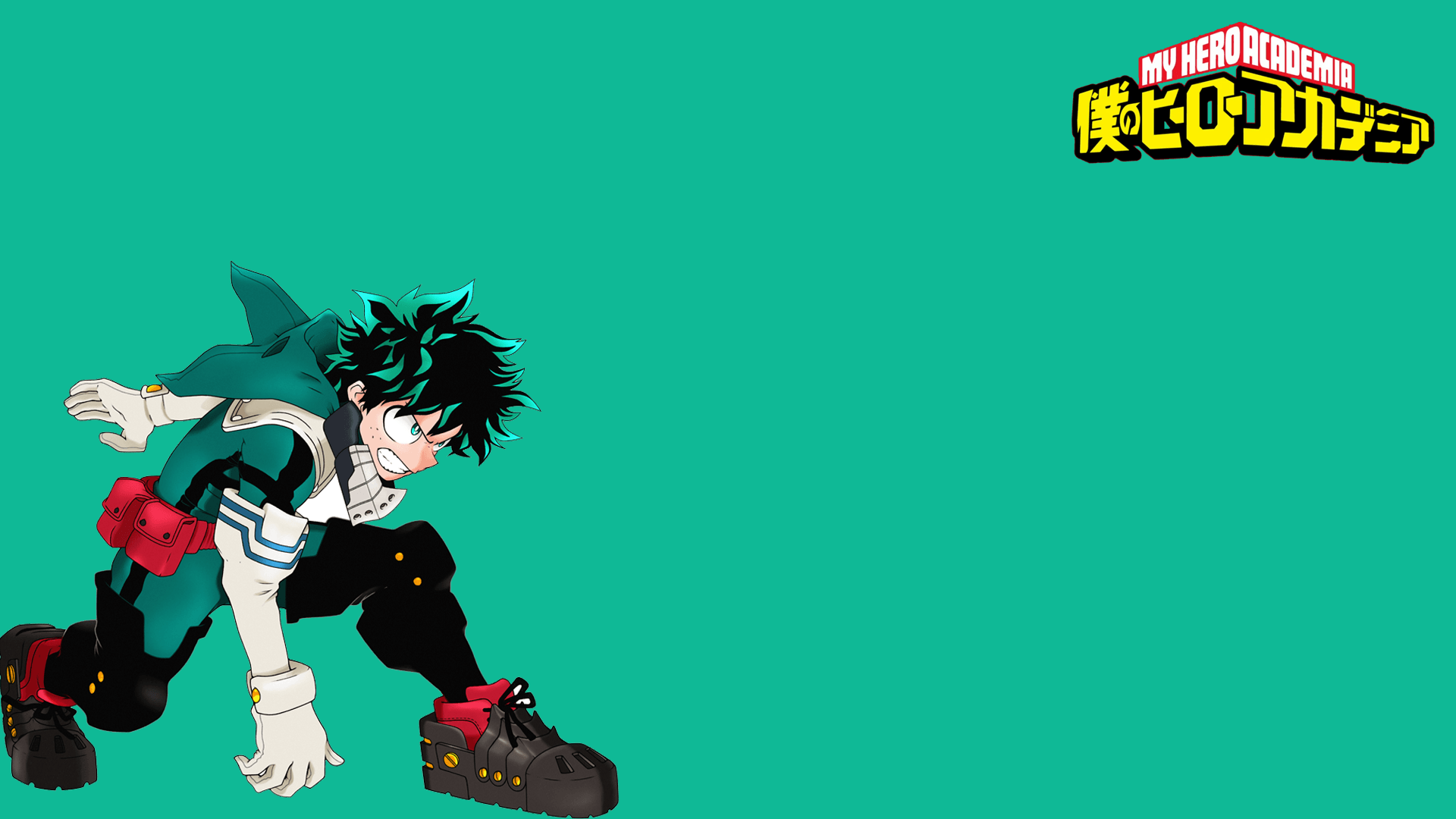 Fondo de pantalla de  1920x1080